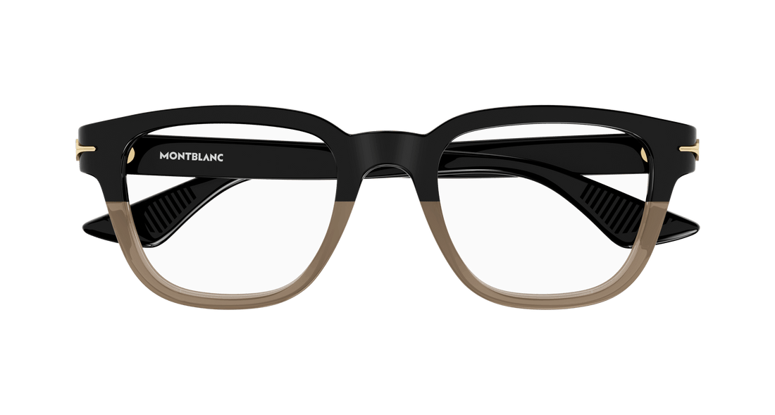 MONTBLANC MB0305O 003 51