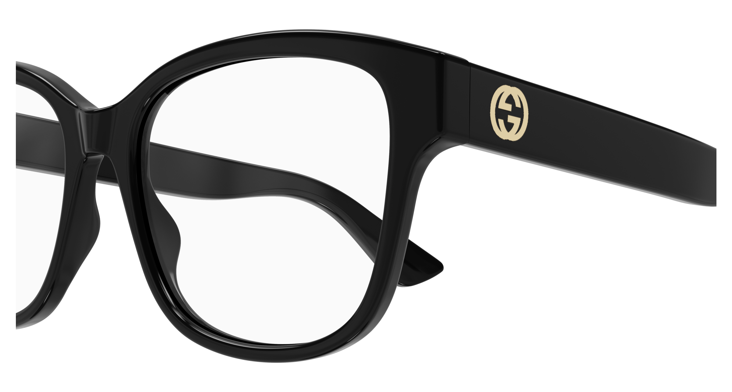 GUCCI GG1340O 001 54