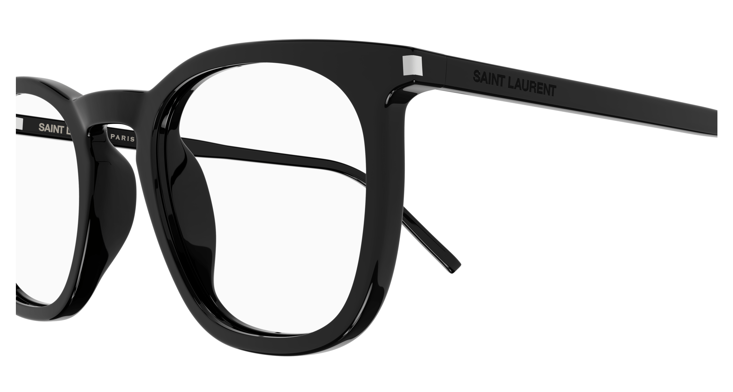 SAINT LAURENT SL 623 OPT 001 49