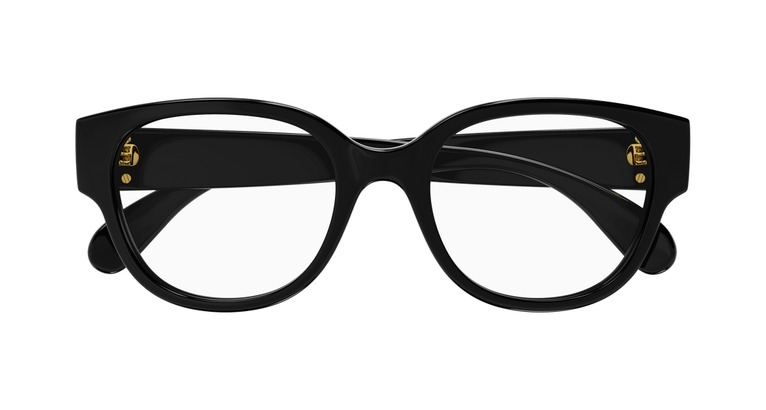 GUCCI GG1411O 004 53