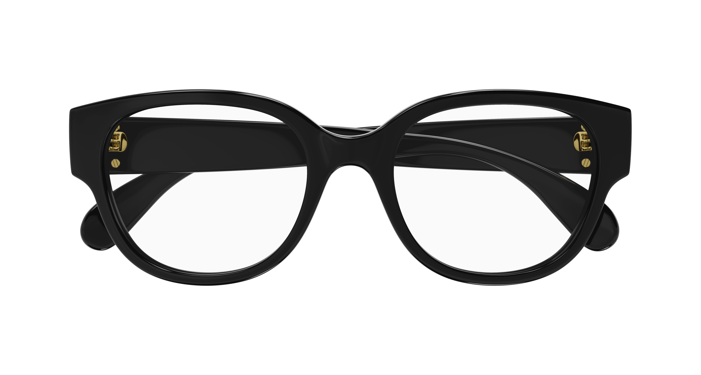 GUCCI GG1411O 004 53