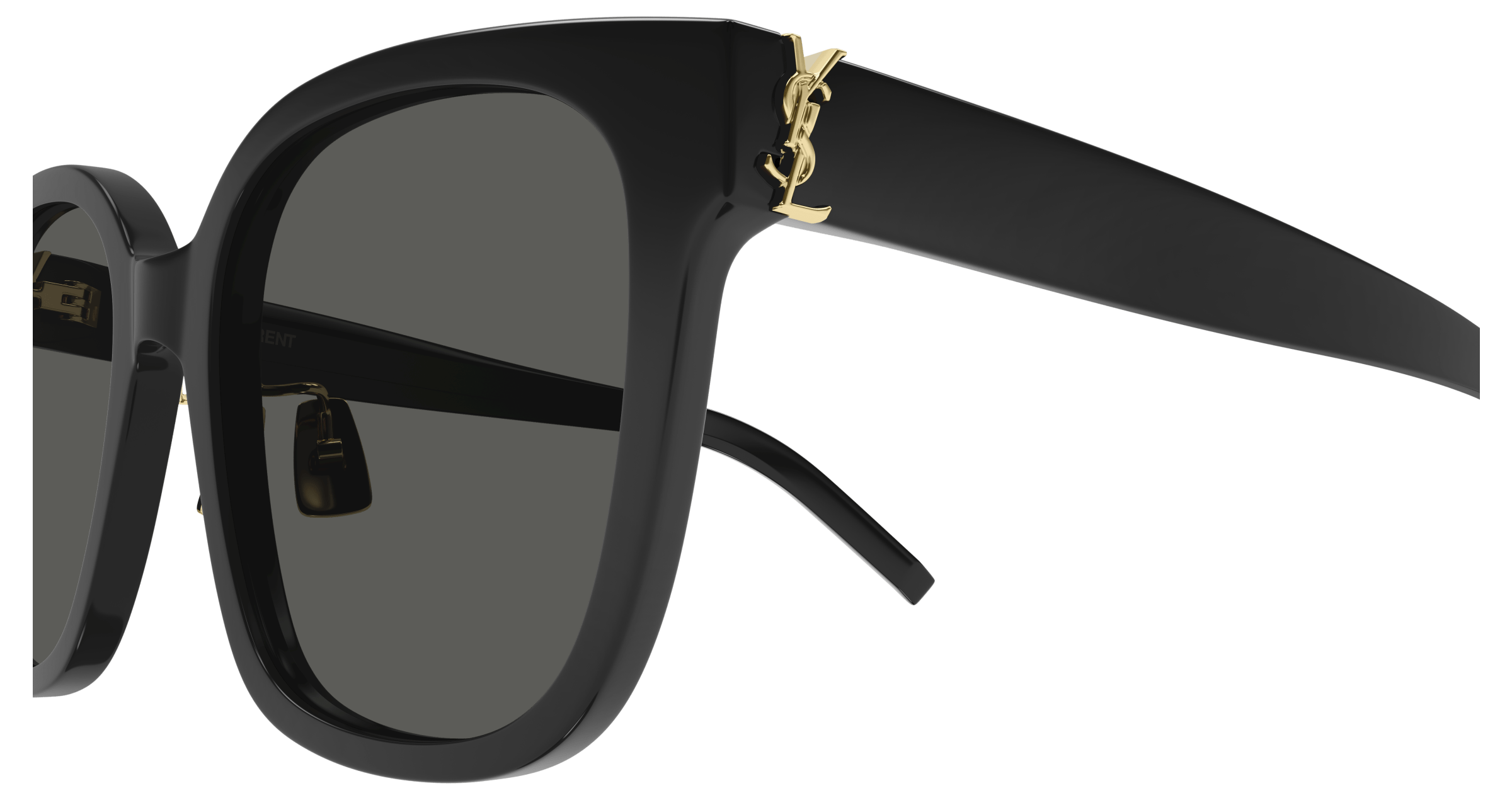 SAINT LAURENT SL M105/F 006 55