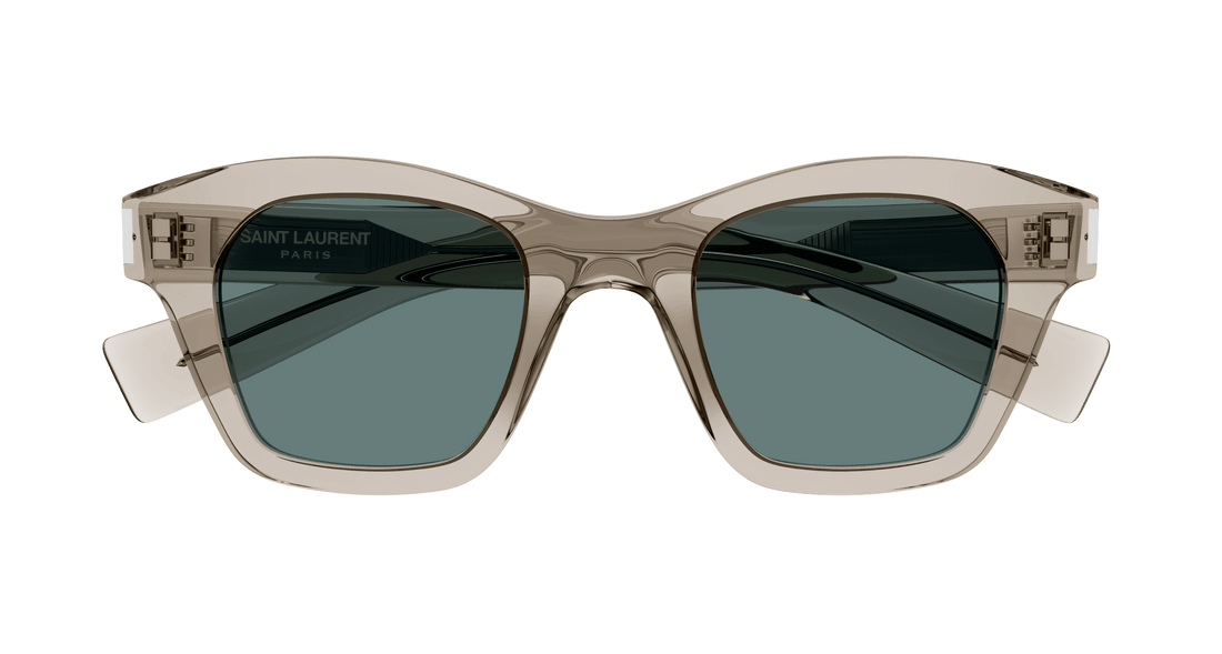 SAINT LAURENT SL 592 005 47