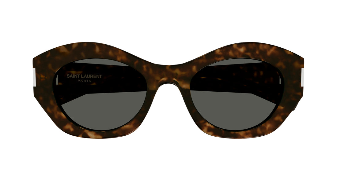 SAINT LAURENT SL 639 002 52