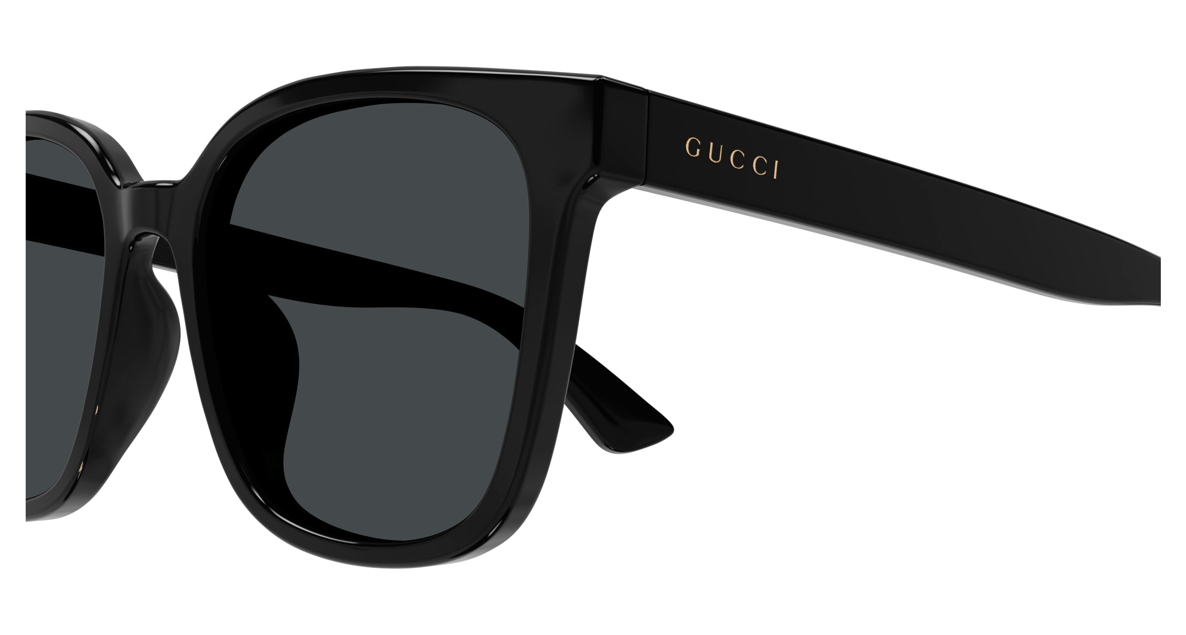 GUCCI GG1346SK 001 56