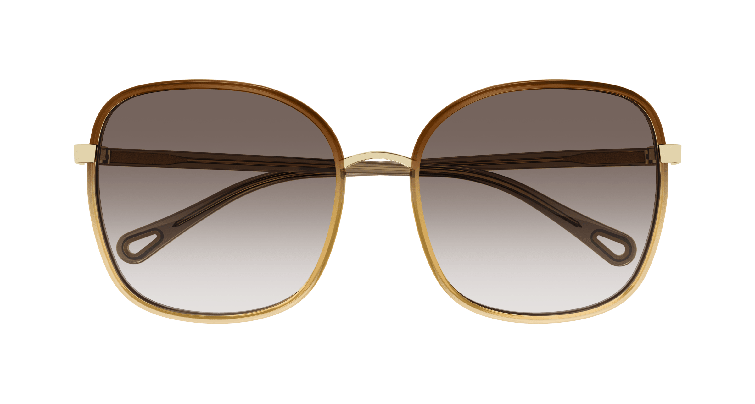 CHLOÉ CH0031S 012 59