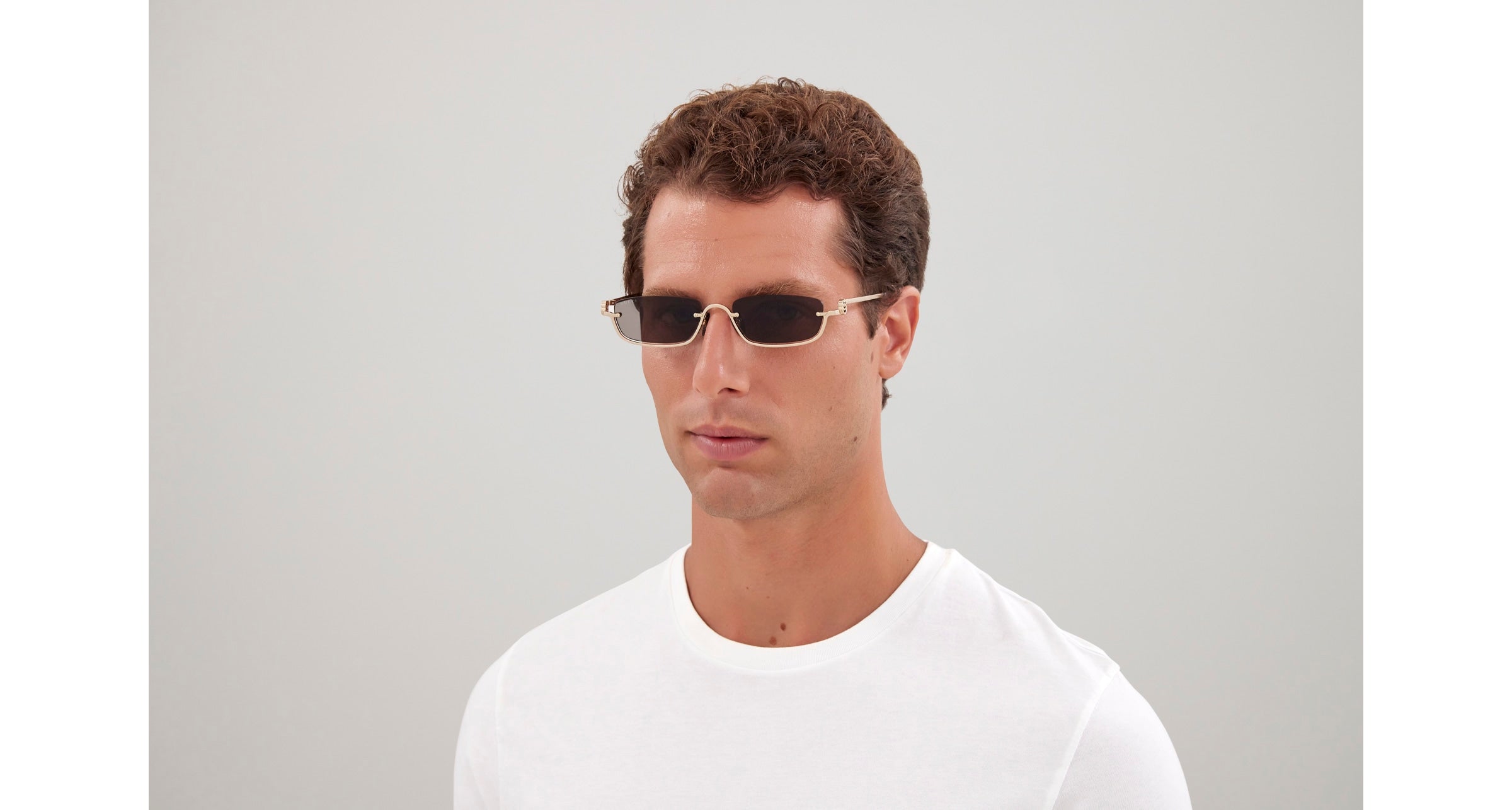 GUCCI GG1278S 001 55