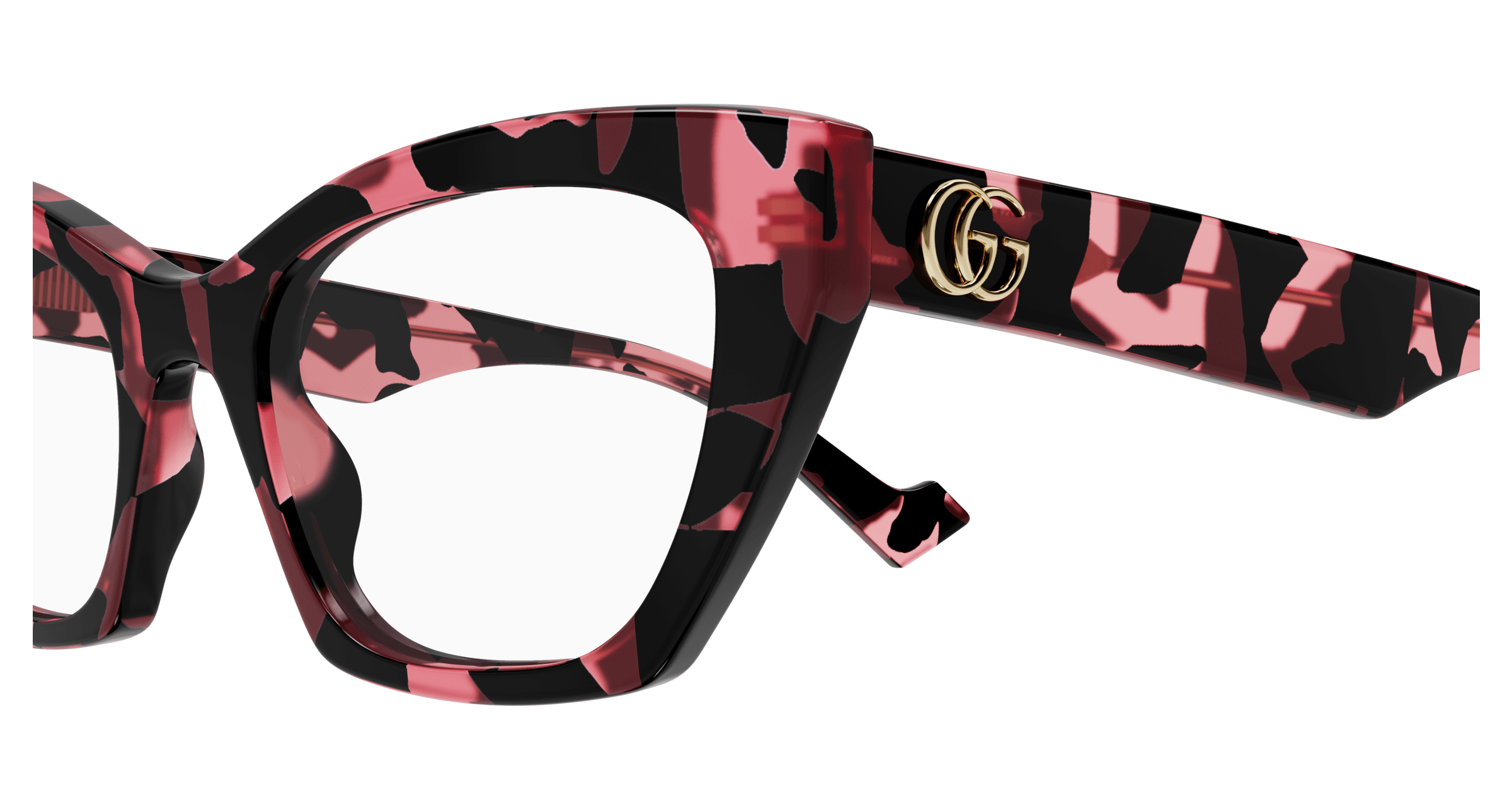 GUCCI GG1334O 003 52