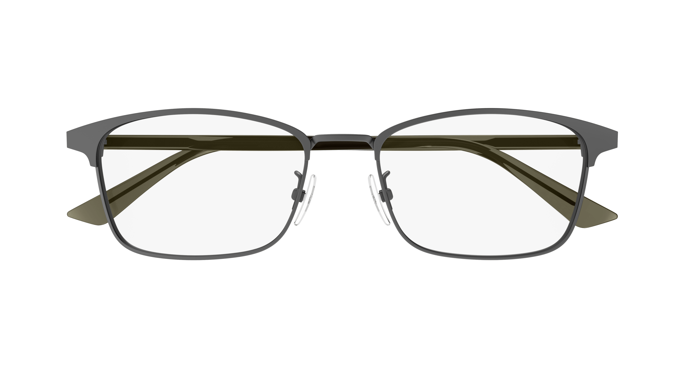 GUCCI GG1475OJ 003 55