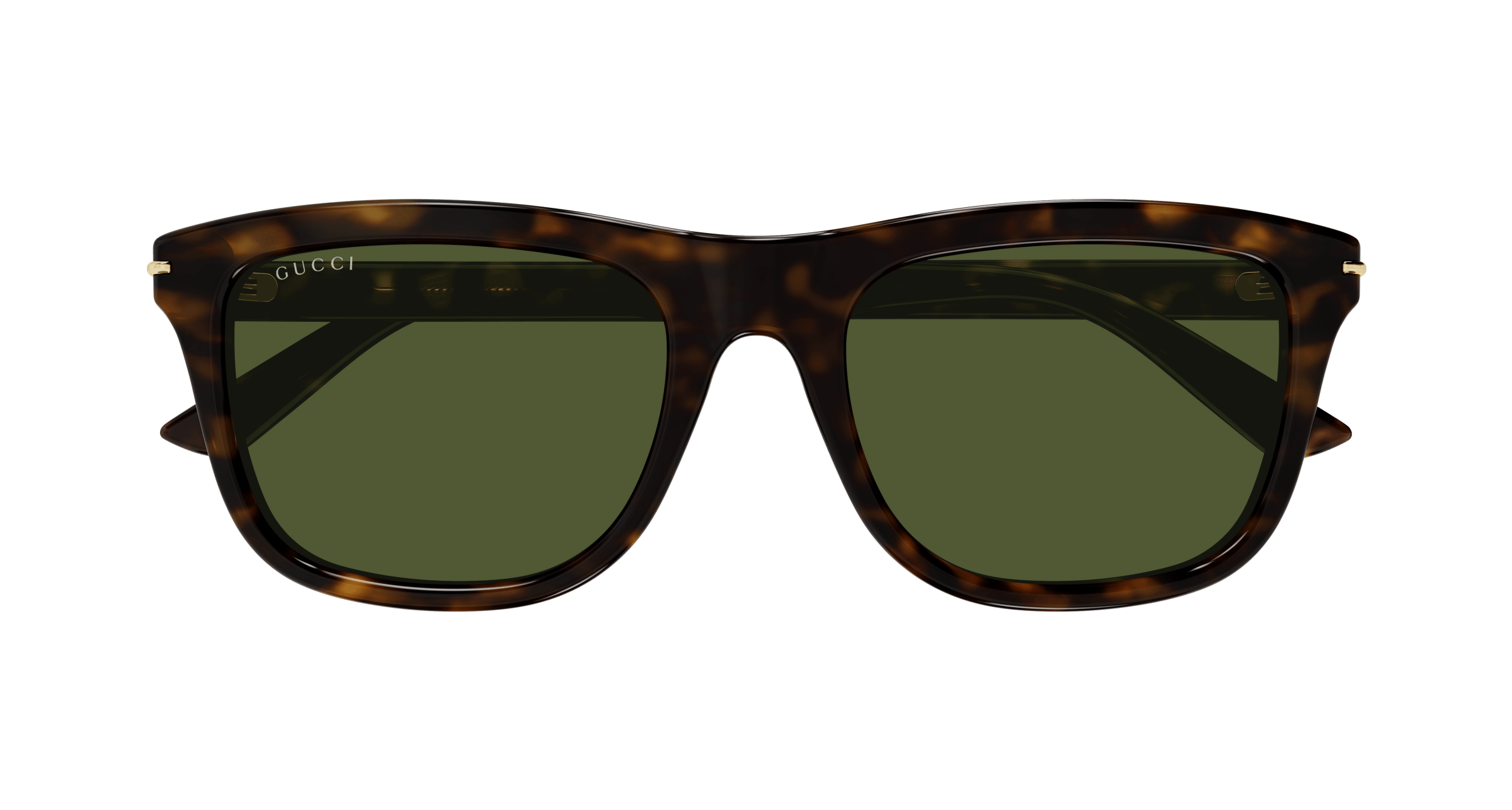 GUCCI GG1444S 002 55