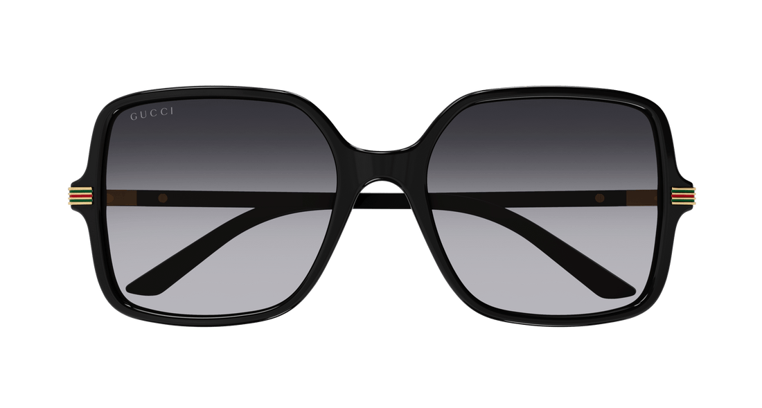 GUCCI GG1449S 001 55