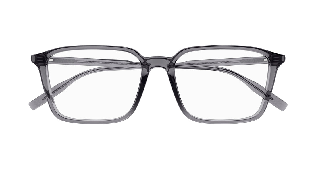 MONTBLANC MB0293OA 003 54