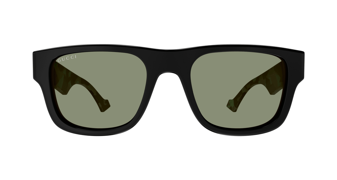 GUCCI GG1427S 005 53