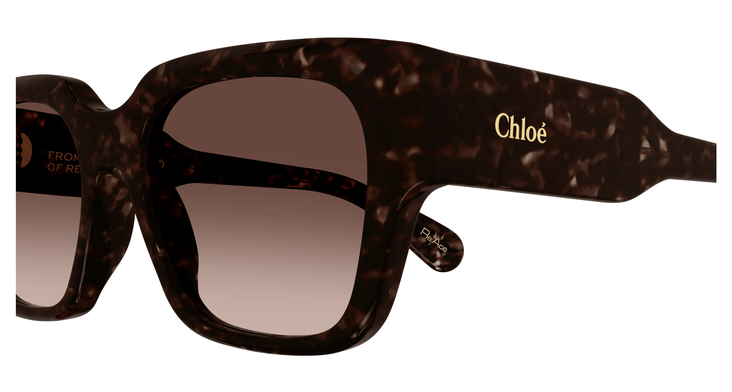CHLOÉ CH0190S 002 54