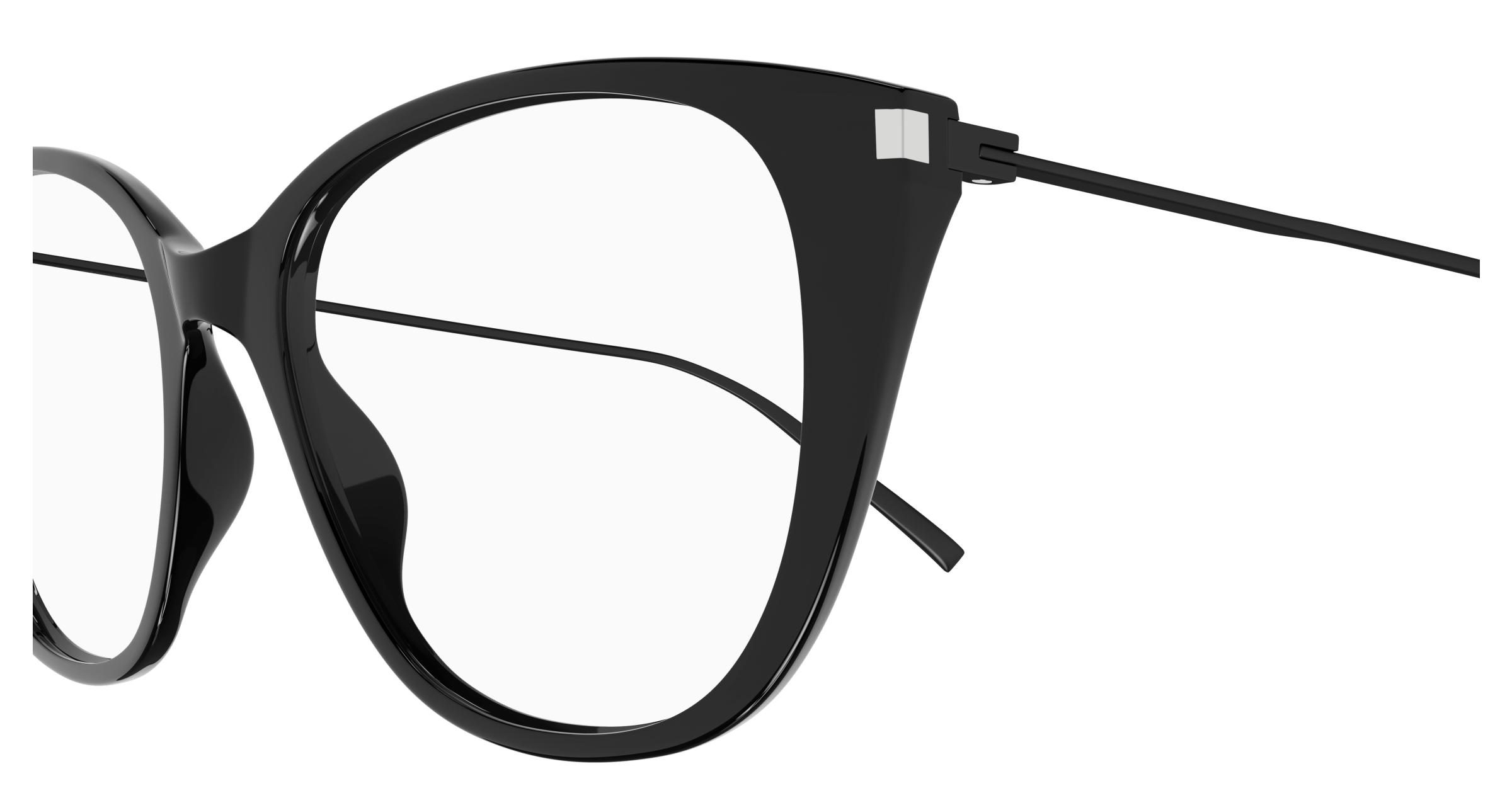 SAINT LAURENT SL 627 001 54