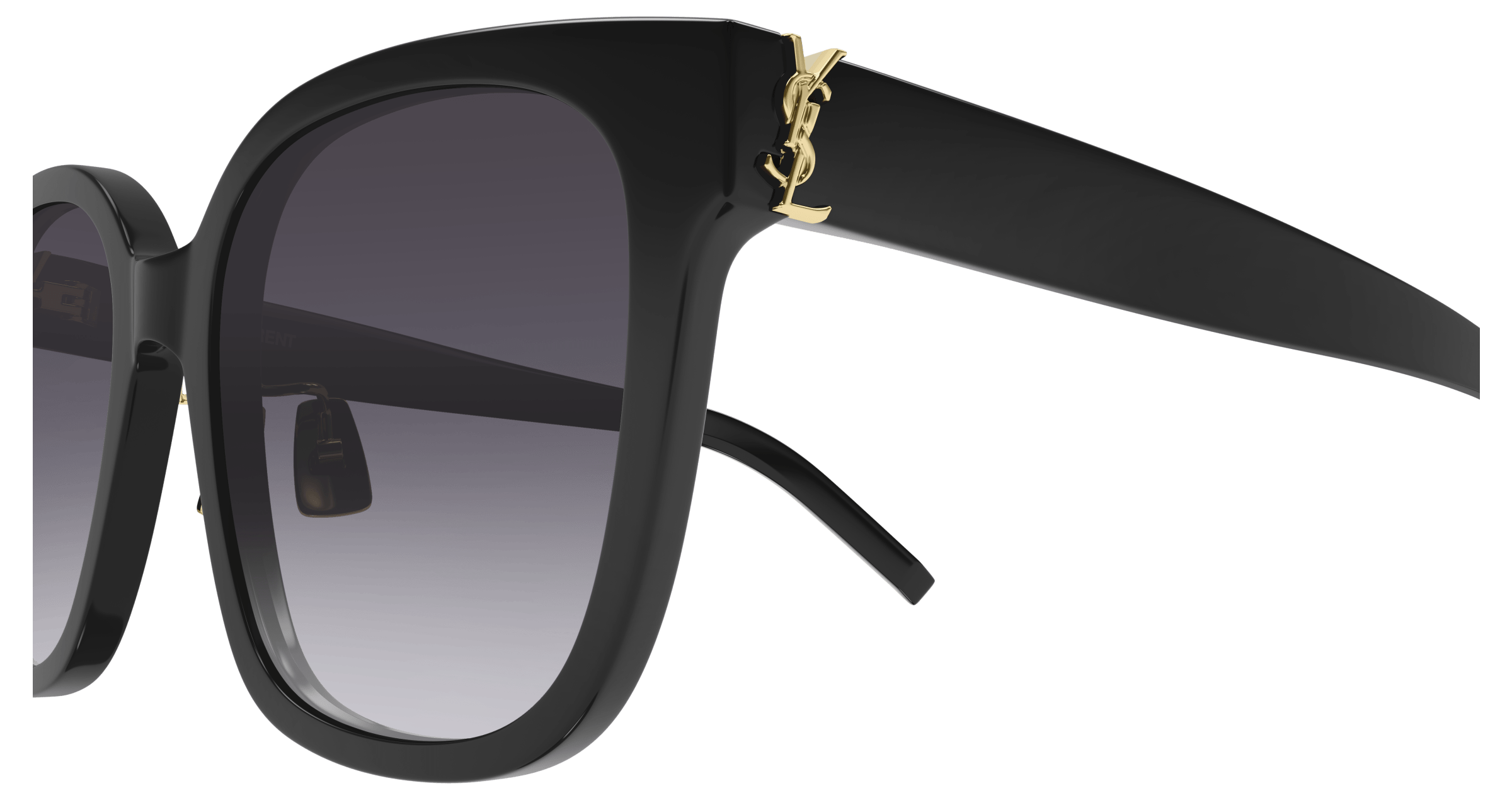 SAINT LAURENT SL M105/F 002 55