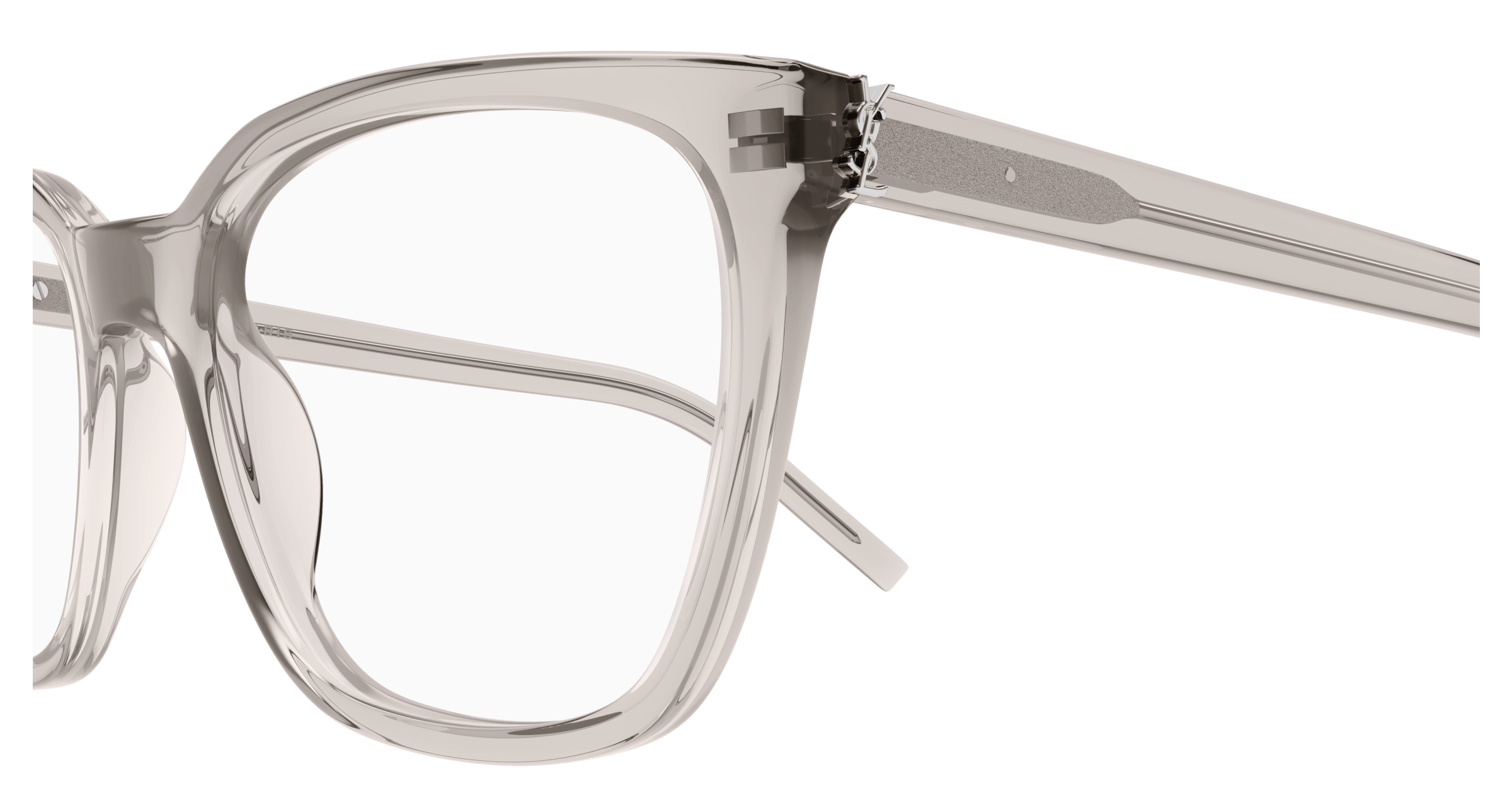 SAINT LAURENT SL M129 005 54