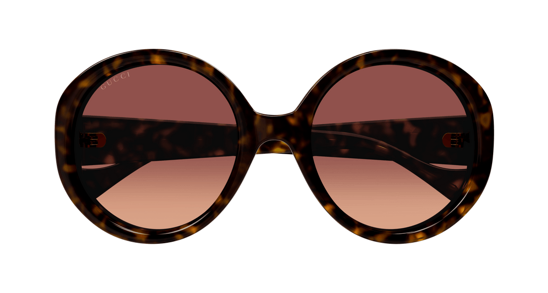 GUCCI GG1256S 002 56