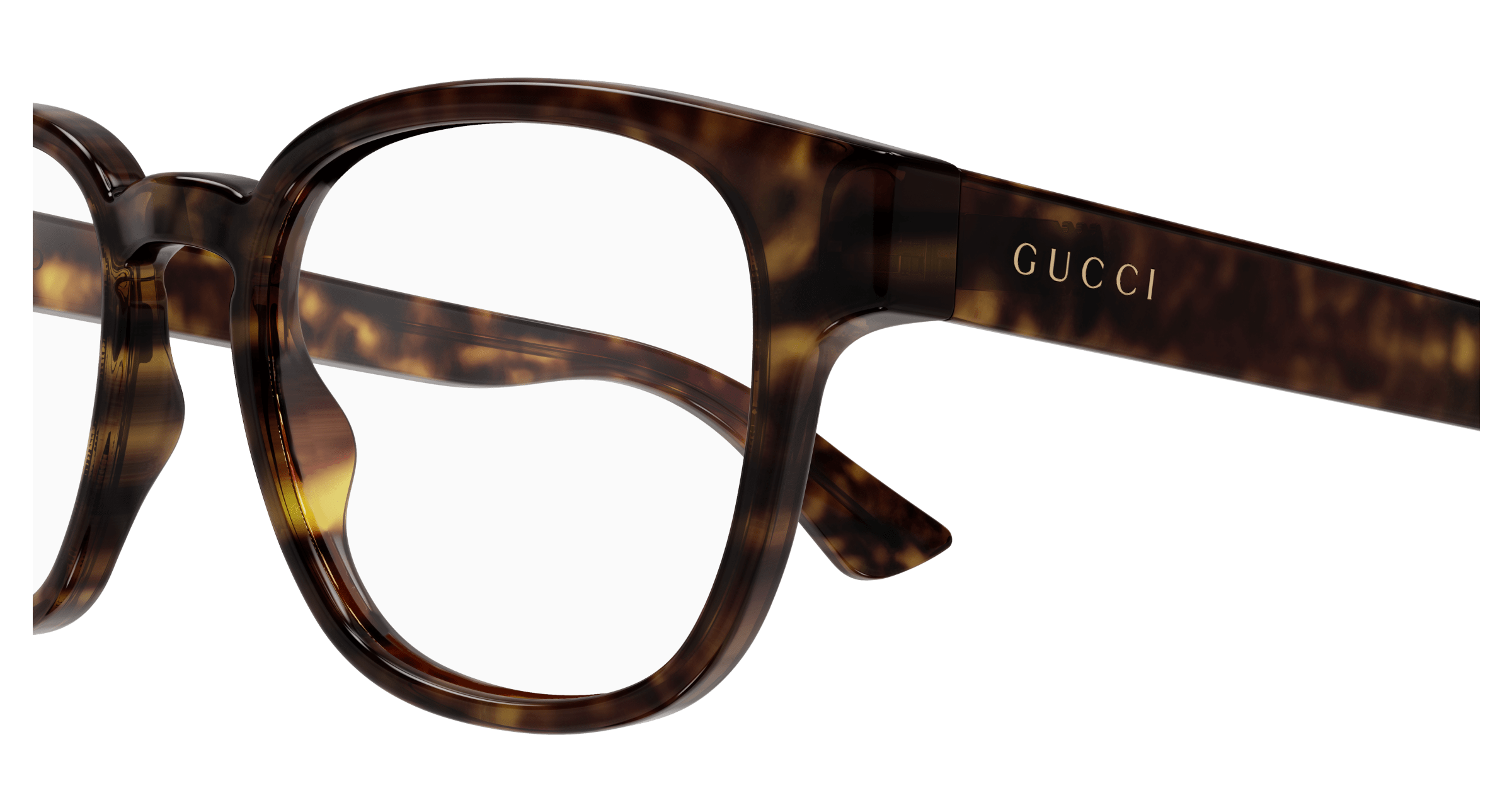 GUCCI GG1343O 002 49