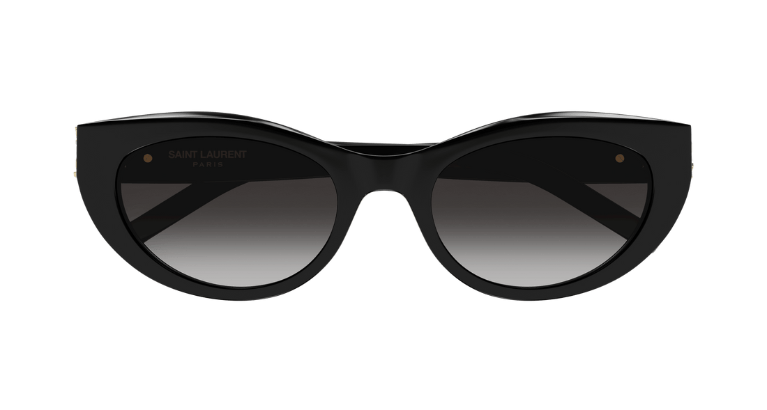 SAINT LAURENT SL M115 002 54