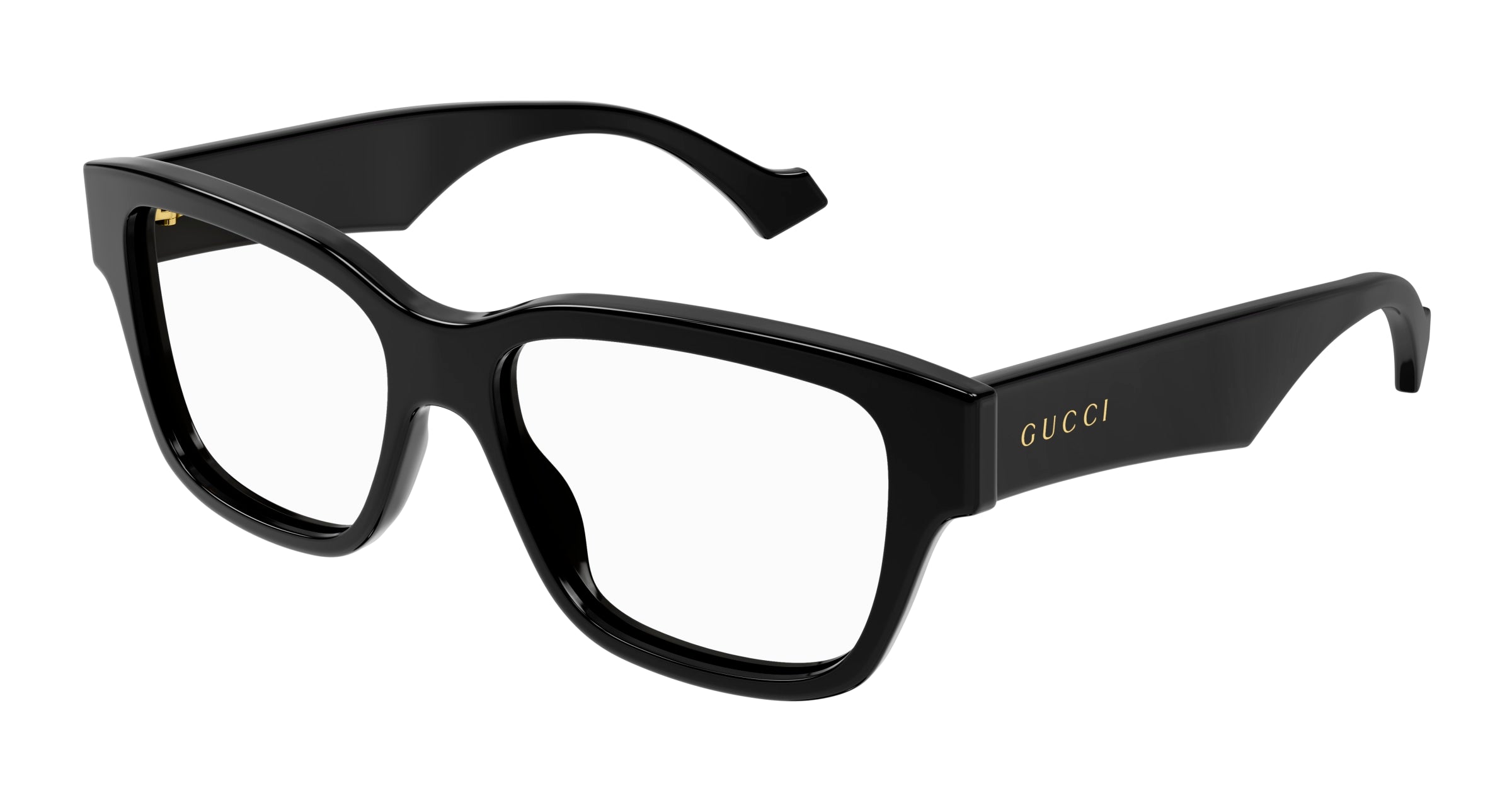 GUCCI GG1428O 004 55