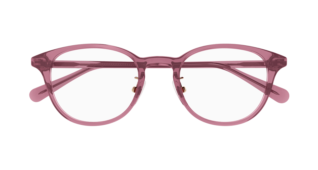 GUCCI GG1474OJ 003 48