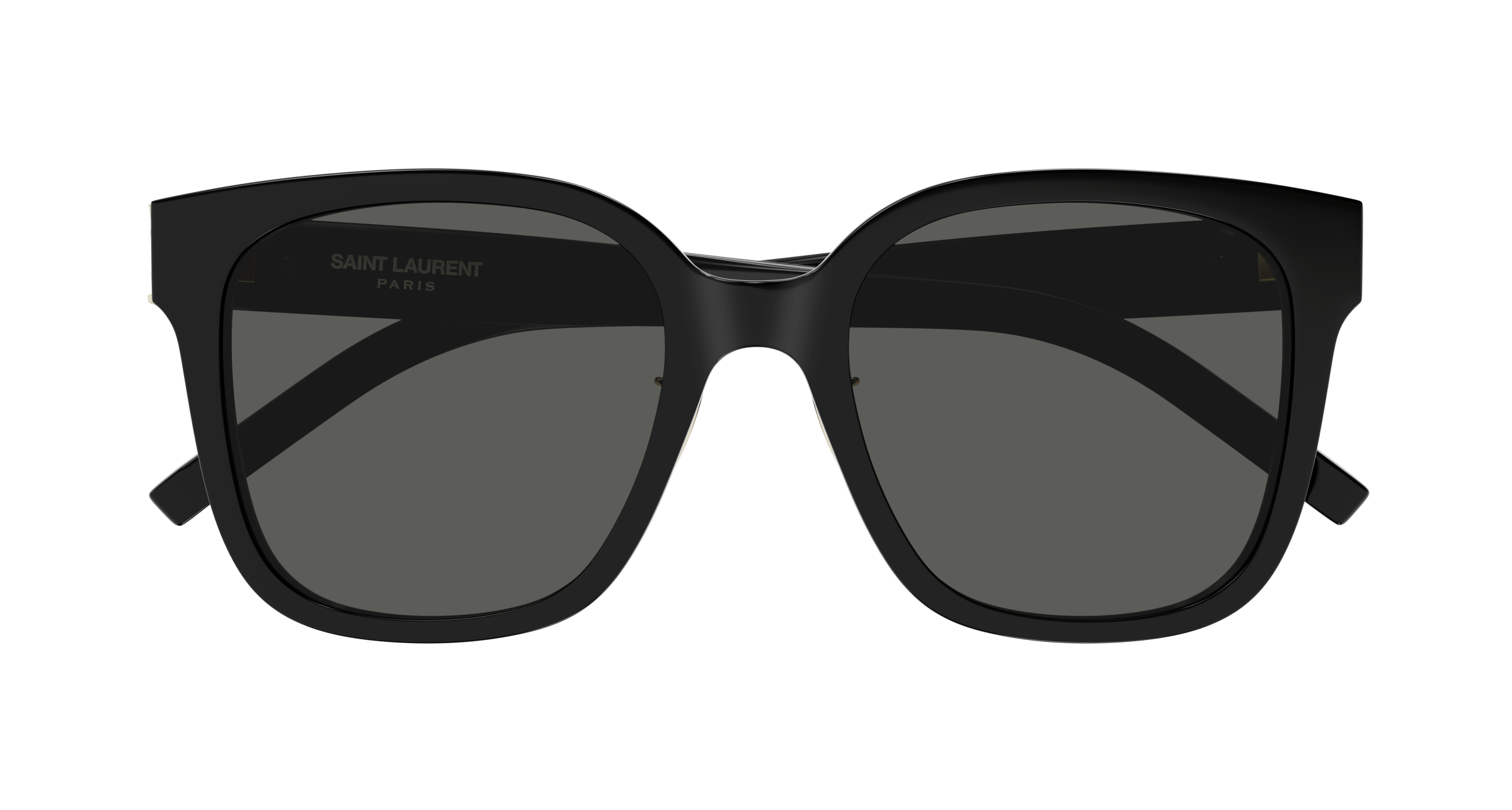 SAINT LAURENT SL M105/F 006 55