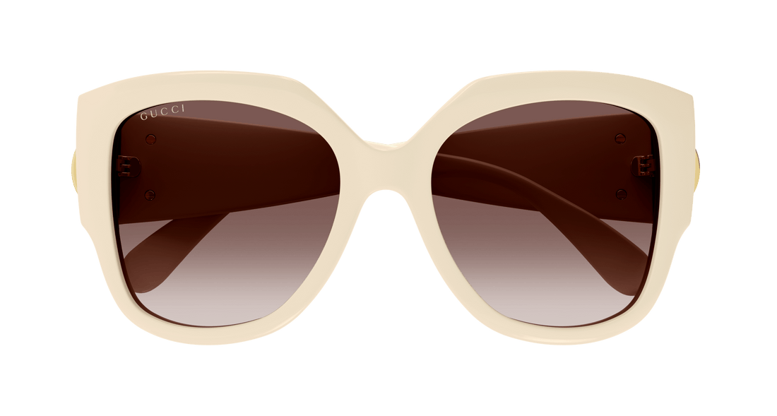 GUCCI GG1407S 004 54