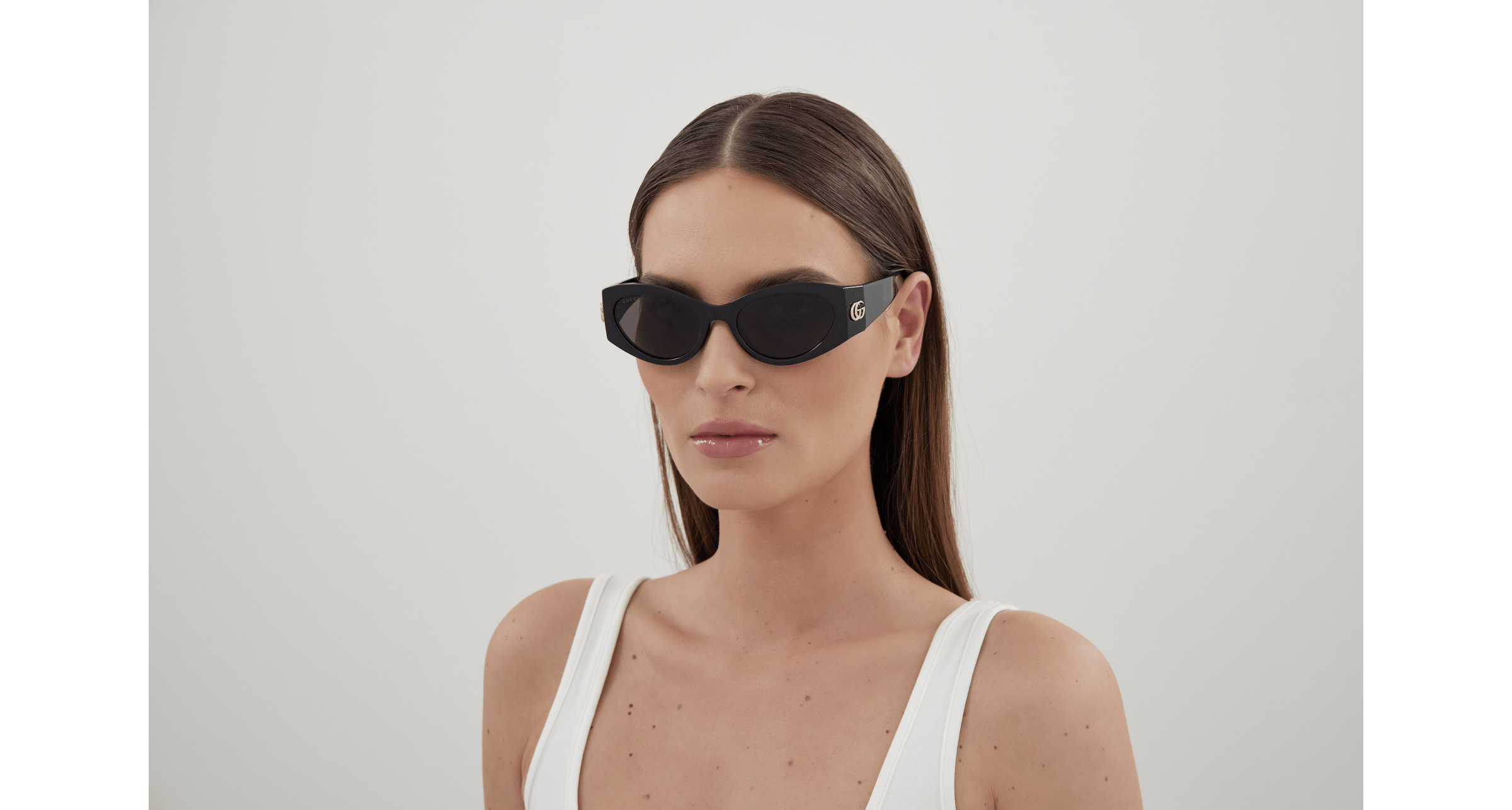 GUCCI GG1401S 001 53