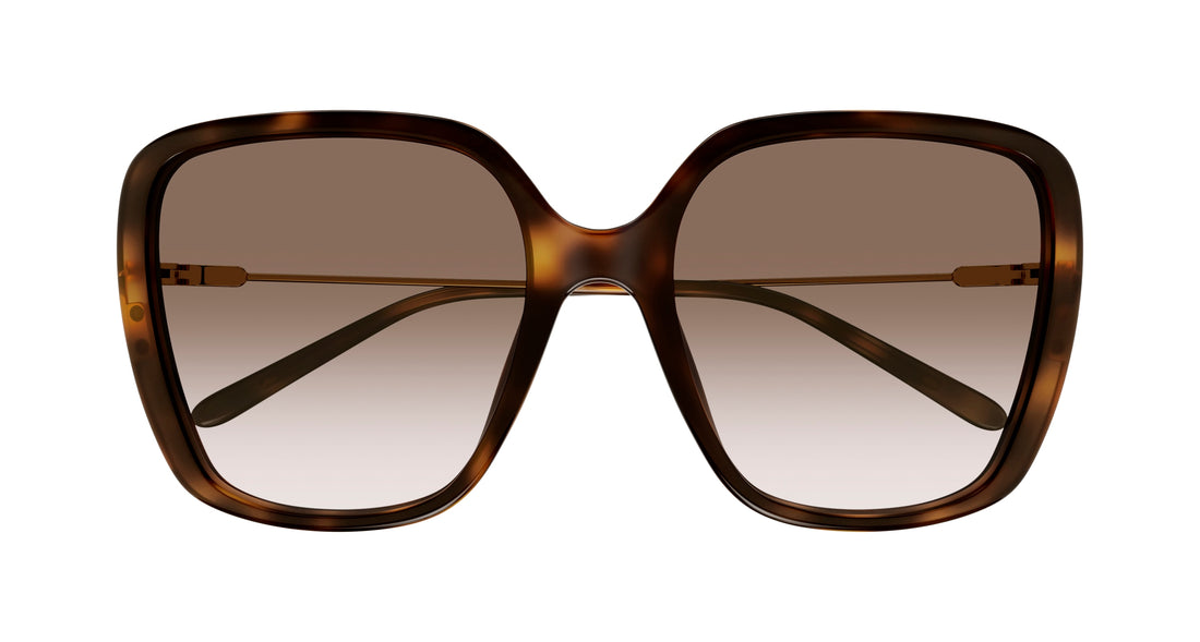 CHLOÉ CH0173S 002 57