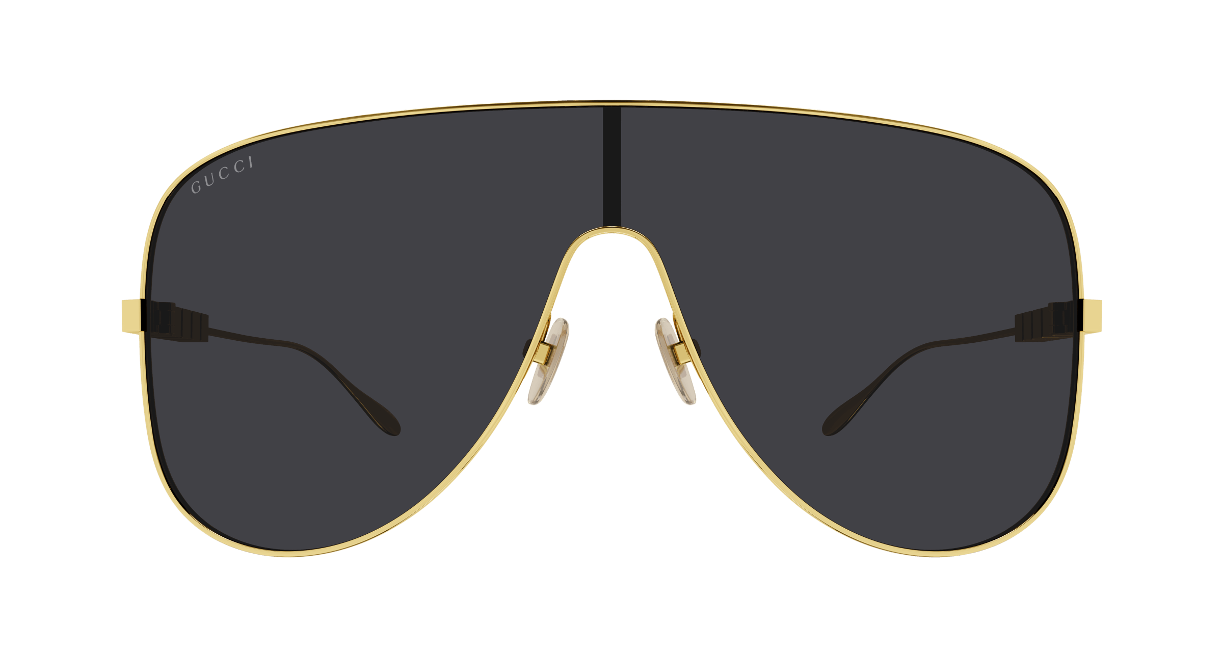 GUCCI GG1436S 001 99