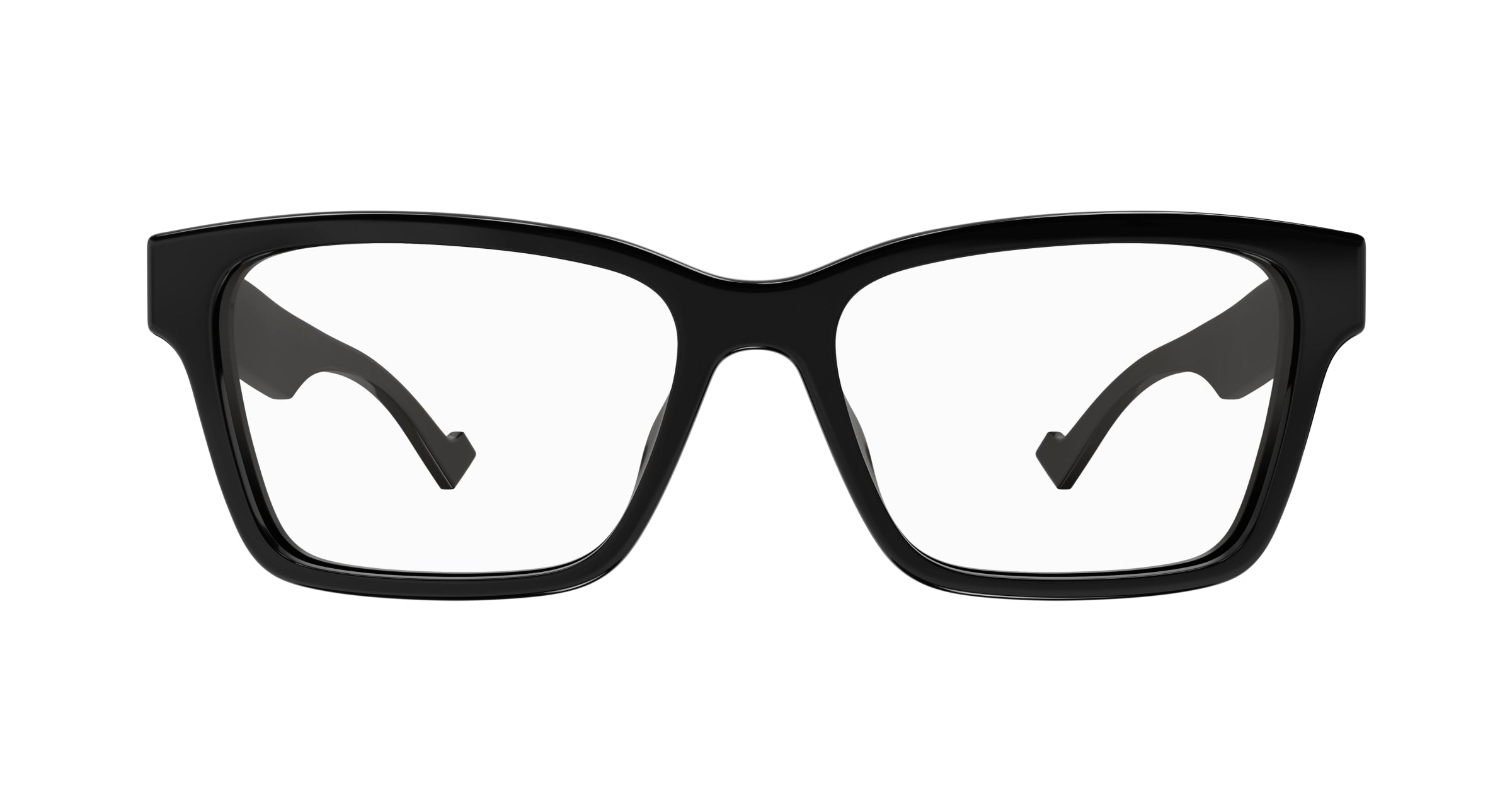 GUCCI GG1476OK 001 55