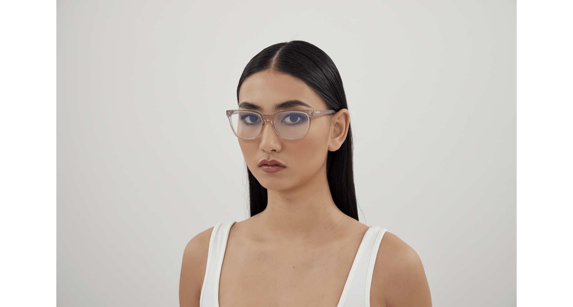 SAINT LAURENT SL M129 005 54