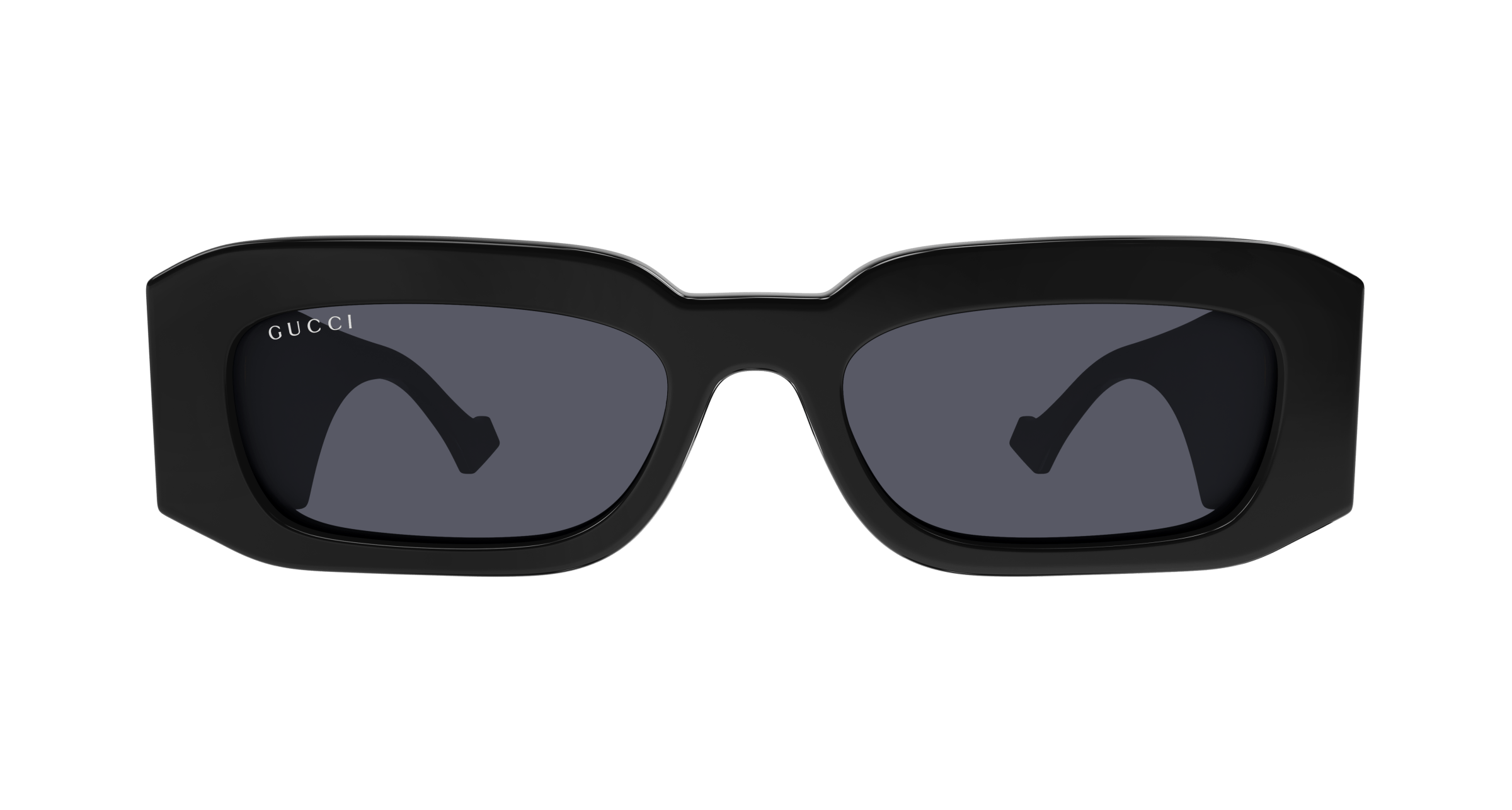 GUCCI GG1426S 001 54