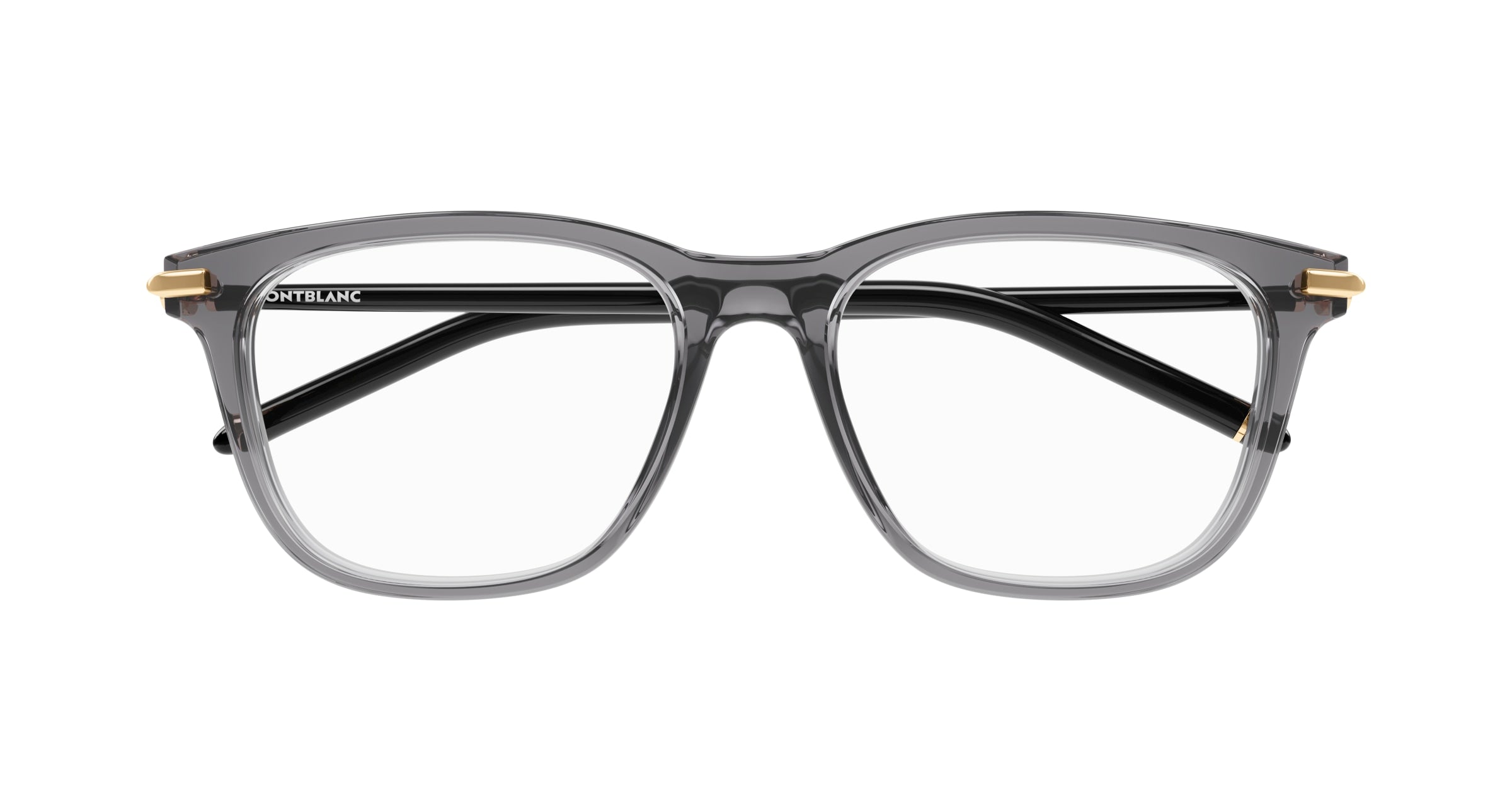 MONTBLANC MB0275OA 005 55