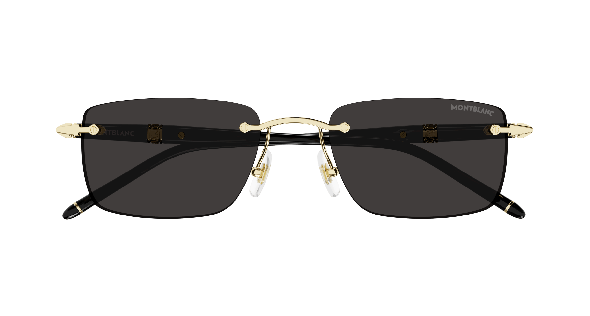 MONTBLANC MB0344S 001 54