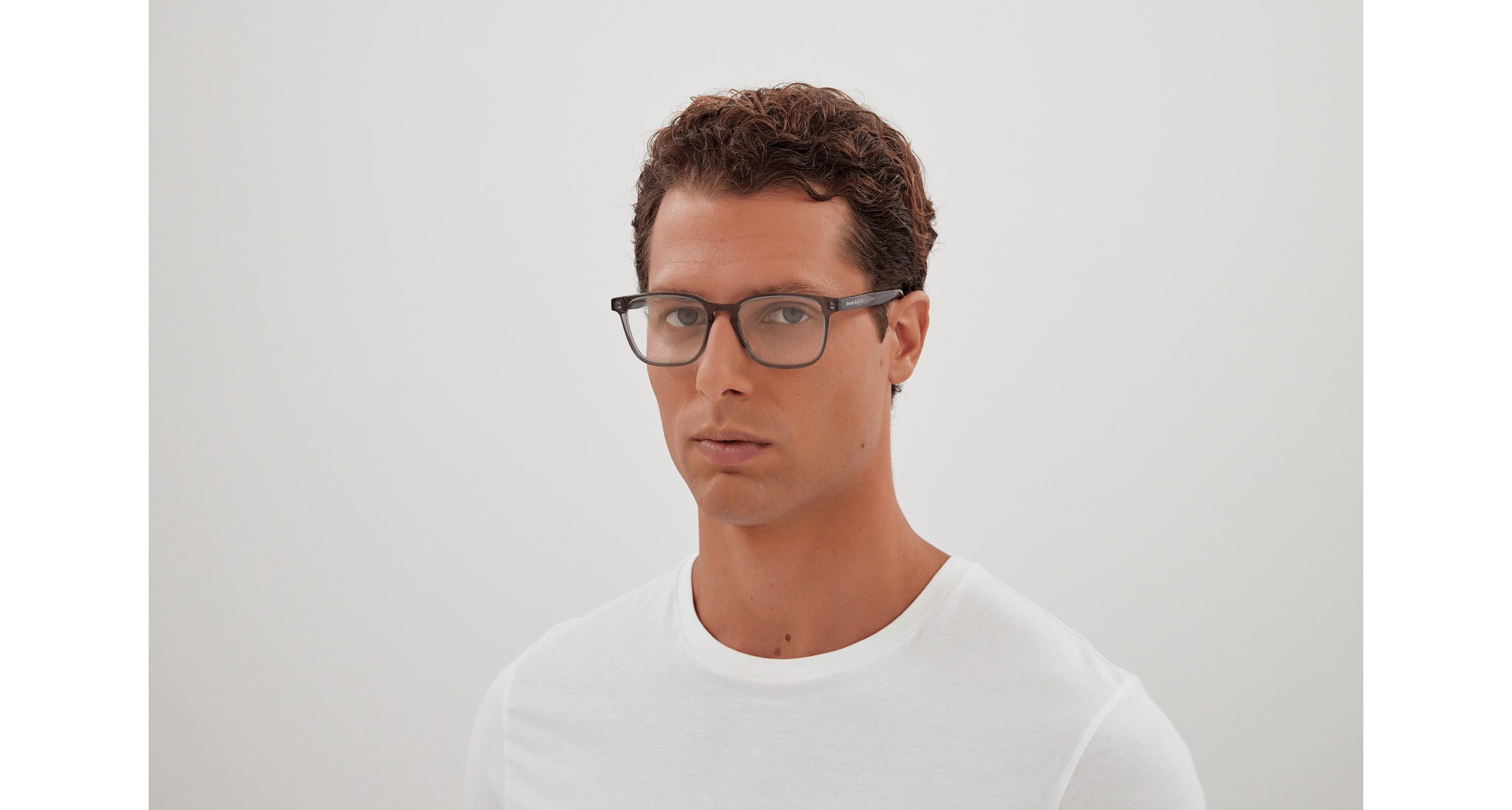 ALEXANDER MCQUEEN AM0462O 003 53