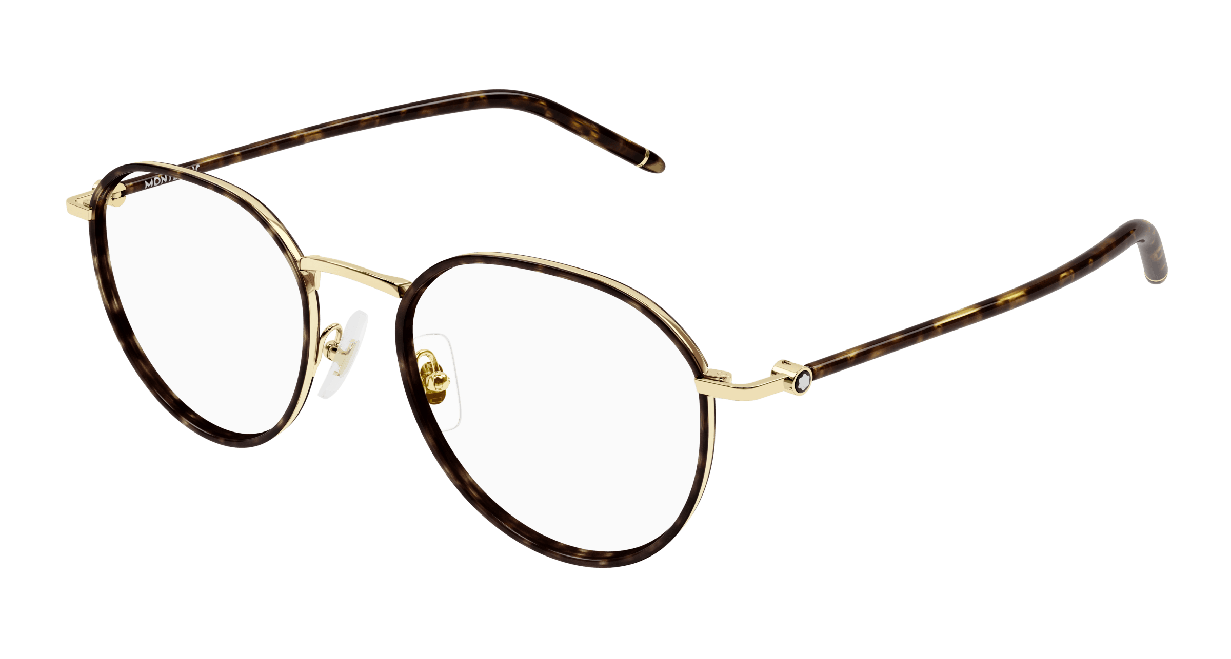 MONTBLANC MB0342OA 002 51