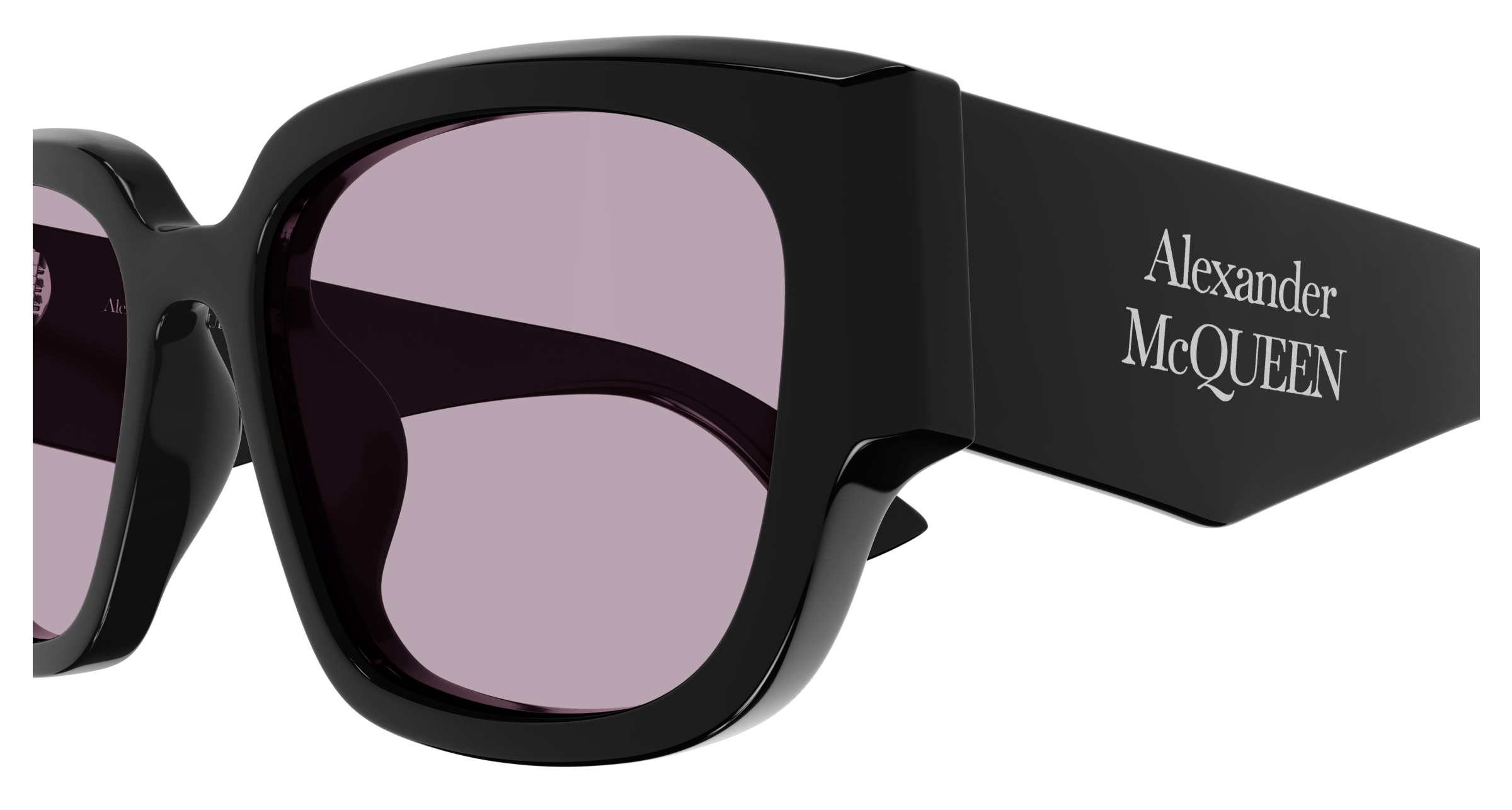 ALEXANDER MCQUEEN AM0468S 003 55