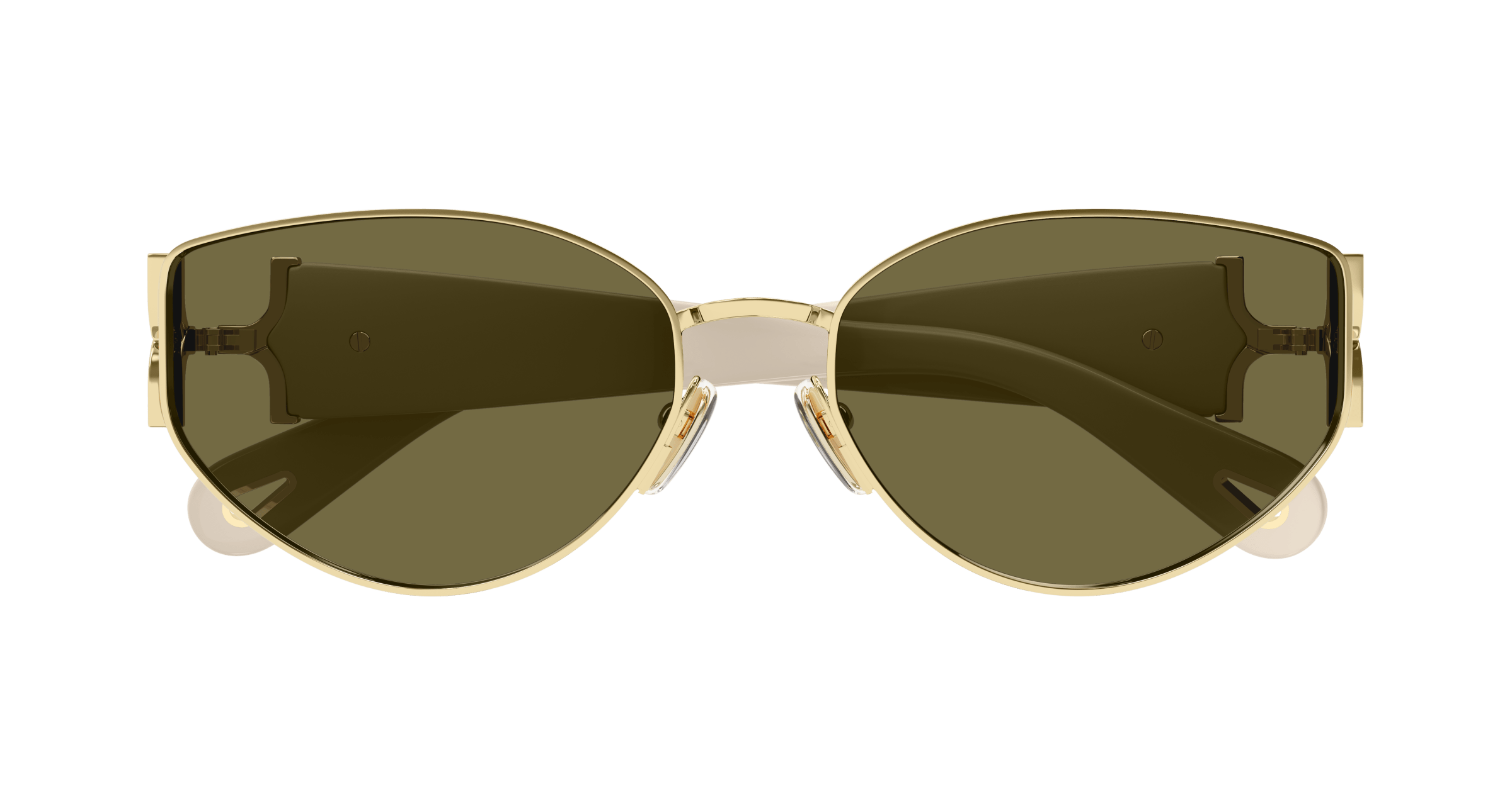 CHLOÉ CH0260S 003 59