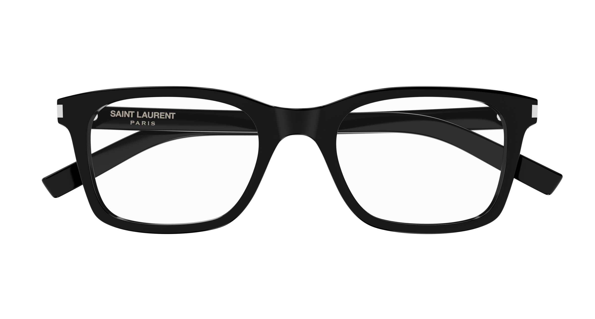 SAINT LAURENT SL 718 SLIM 005 54