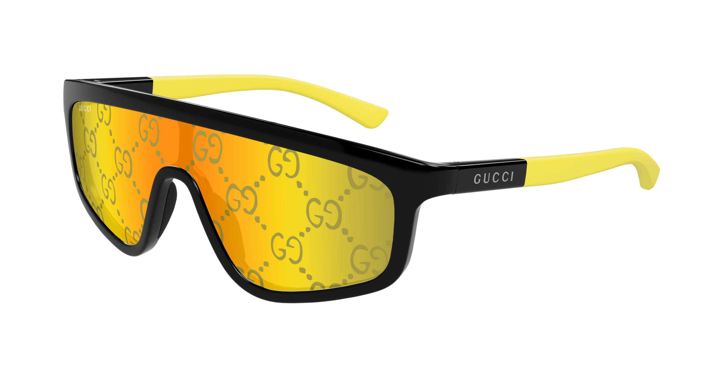 GUCCI GG1736S 004 99