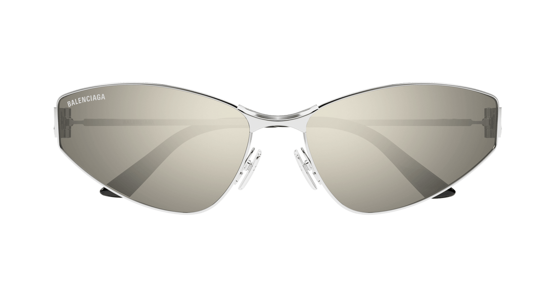 BALENCIAGA BB0335S 006 65