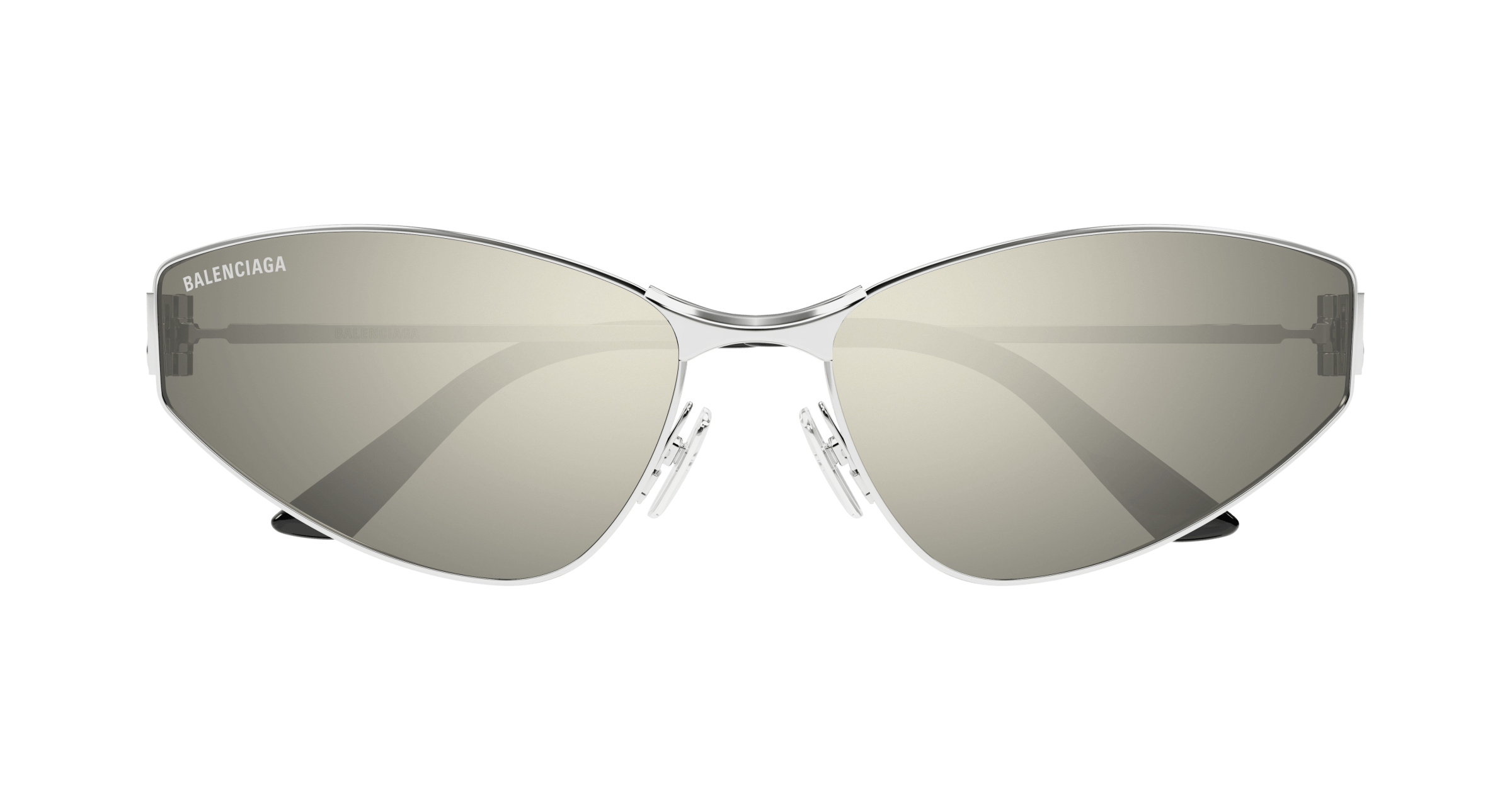 BALENCIAGA BB0335S 006 65