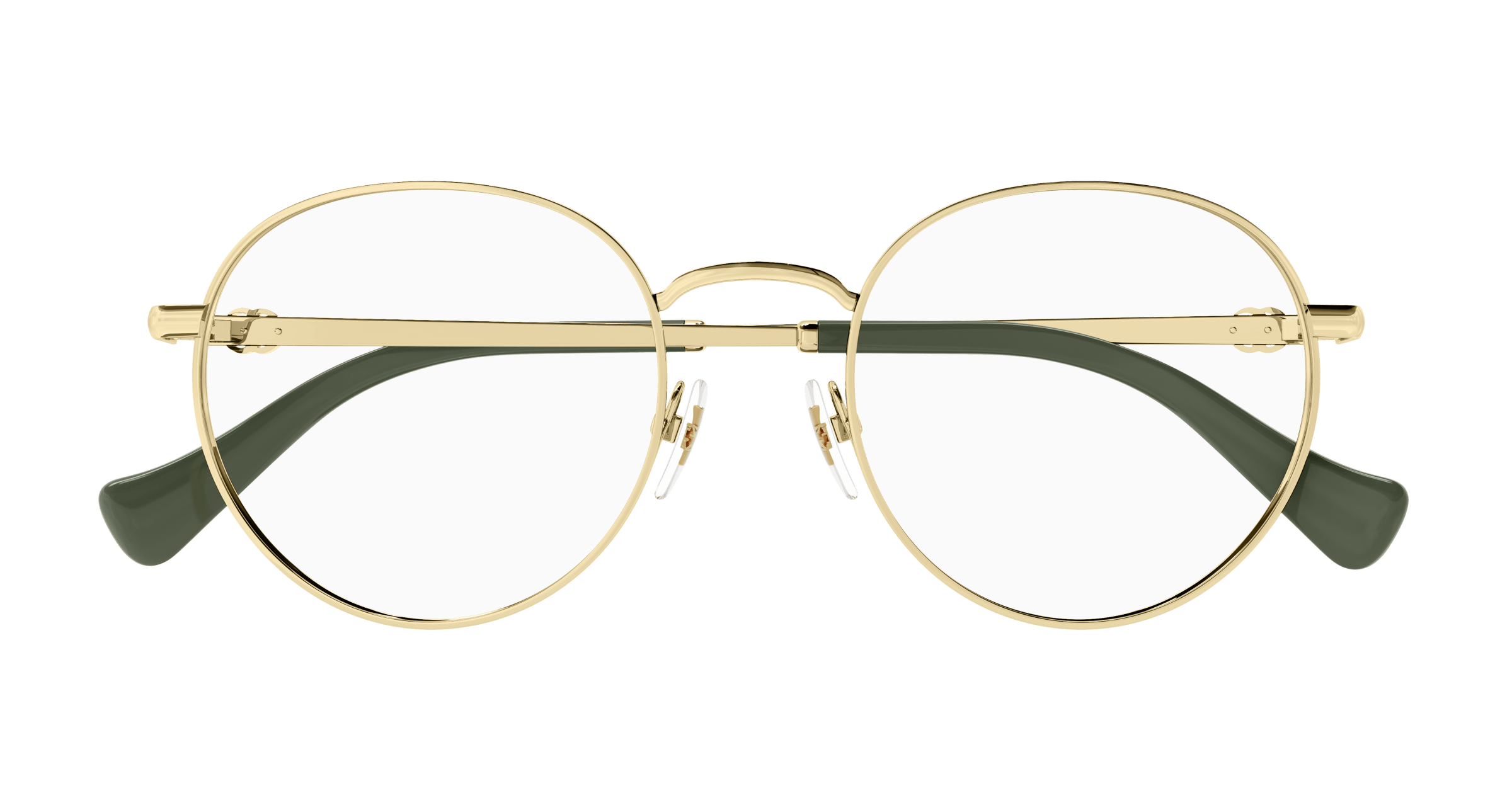 GUCCI GG1594O 002 52