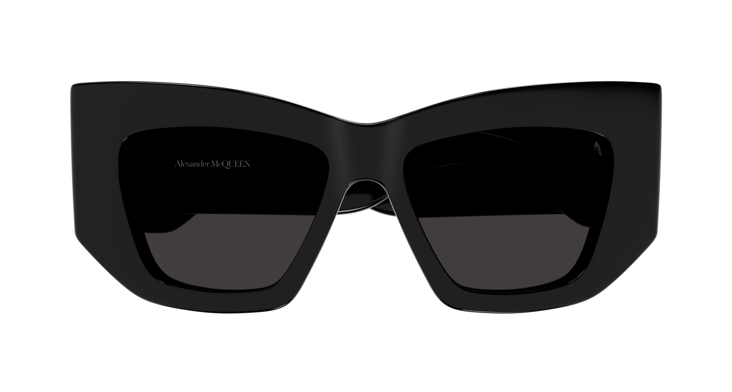 ALEXANDER MCQUEEN AM0448S 001 53