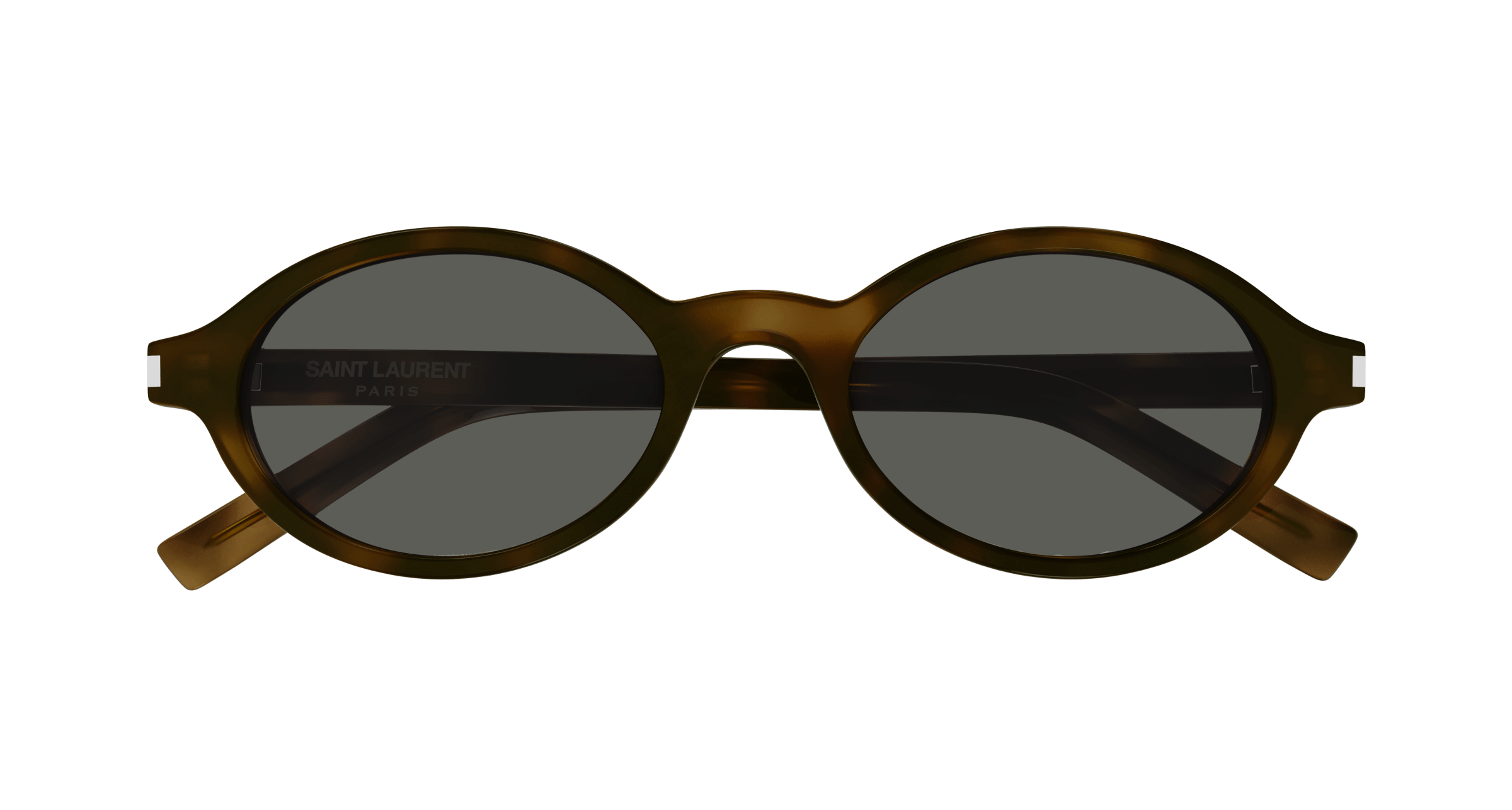 SAINT LAURENT SL 751 JEANNE 003 50