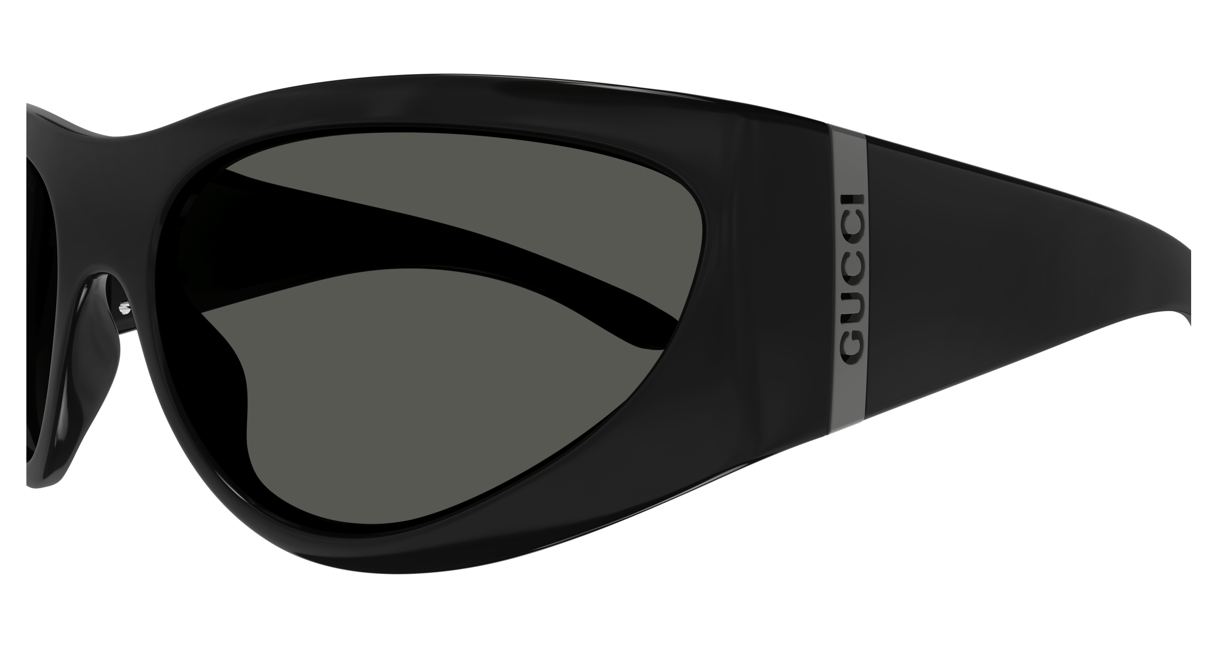 GUCCI GG1575S 001 63