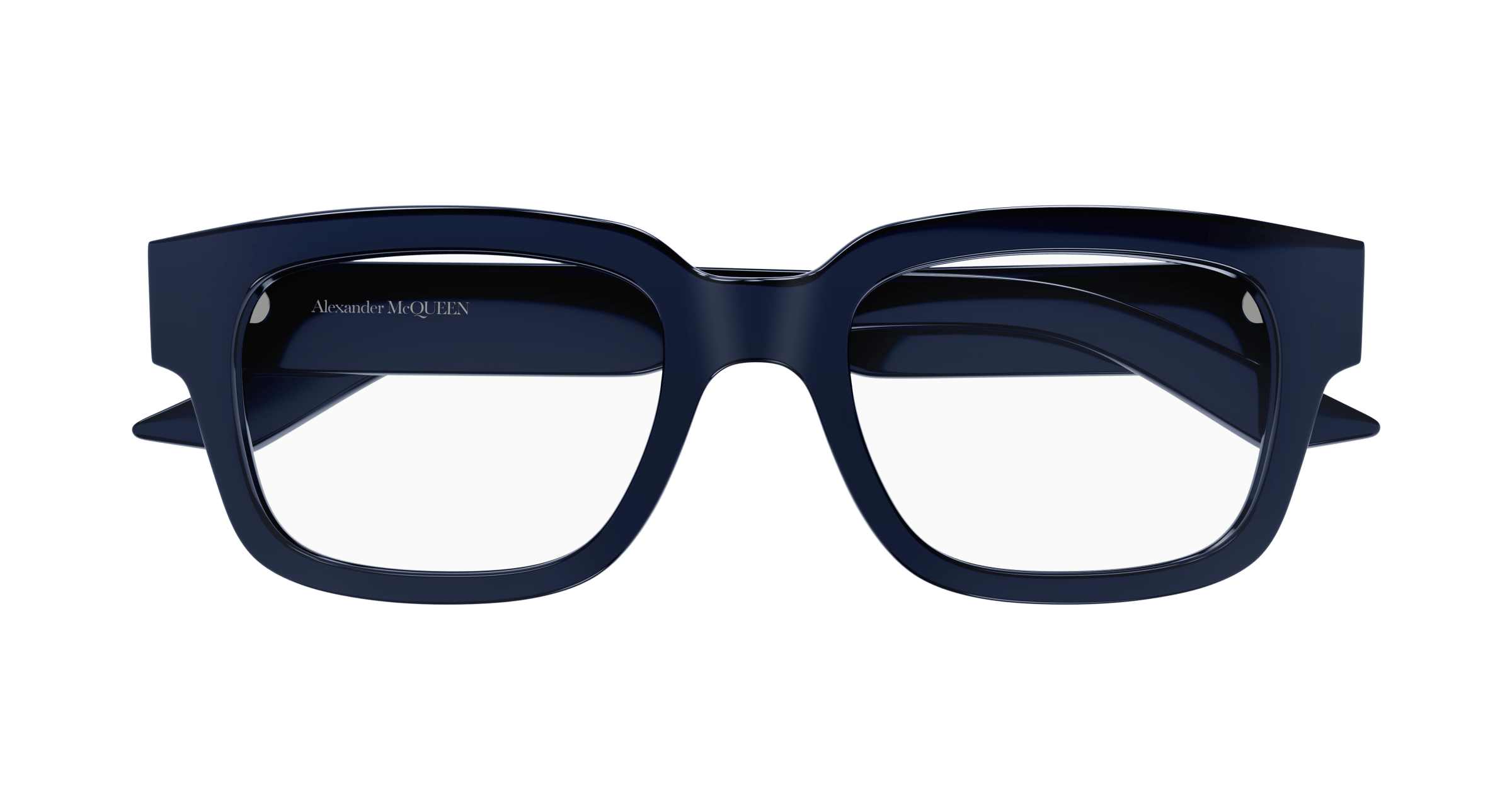 ALEXANDER MCQUEEN AM0454O 003 52