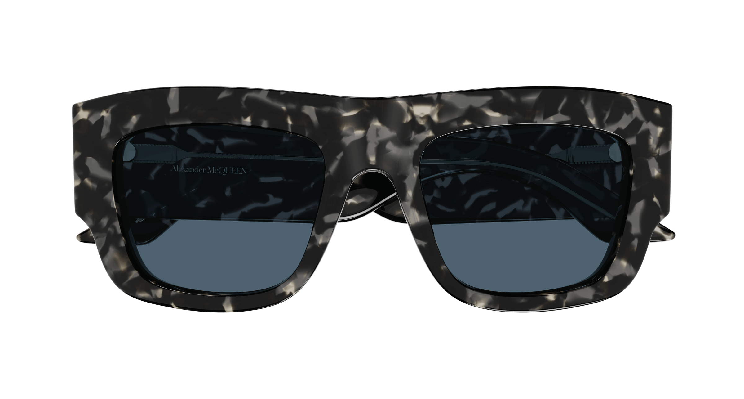 ALEXANDER MCQUEEN AM0449S 002 53